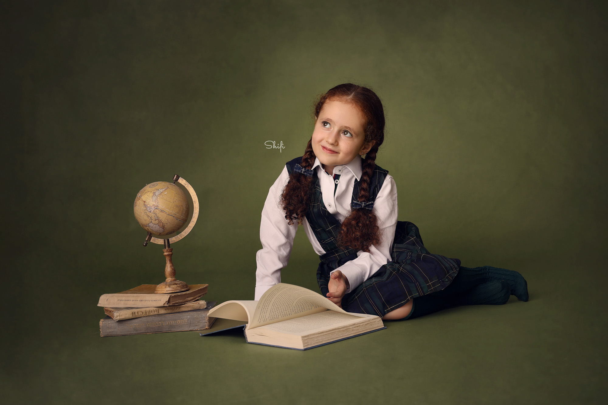 צילום שיפי 0548517049 (15).jpg