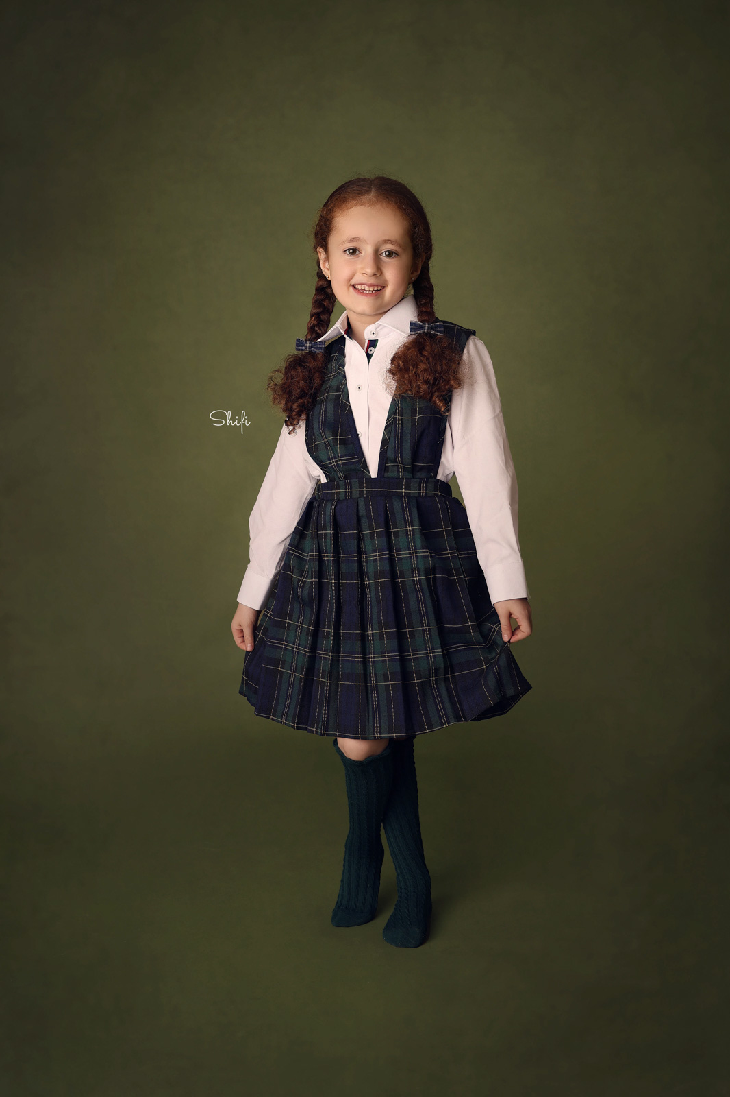 צילום שיפי 0548517049 (16).jpg