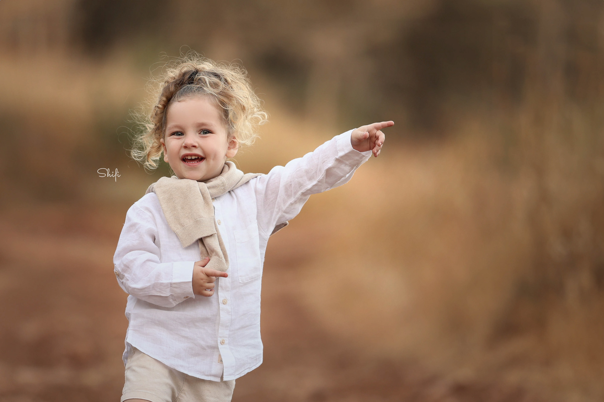 צילום שיפי 0548517049 (16).jpg