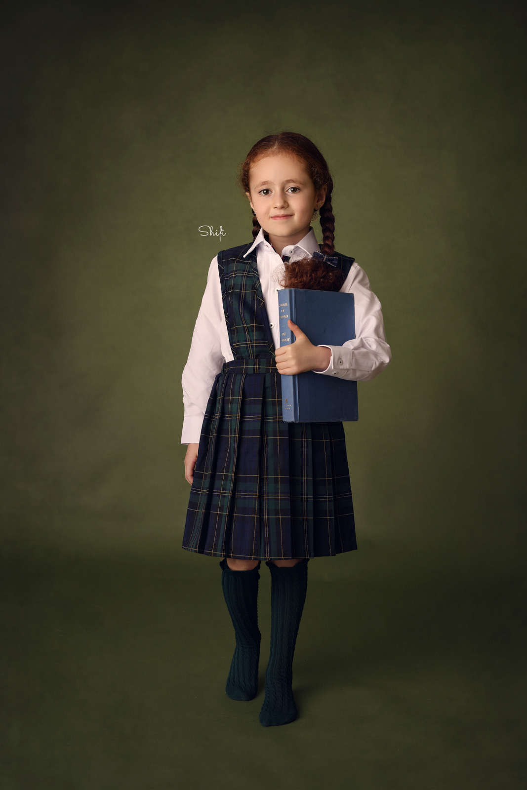 צילום שיפי 0548517049 (17).jpg