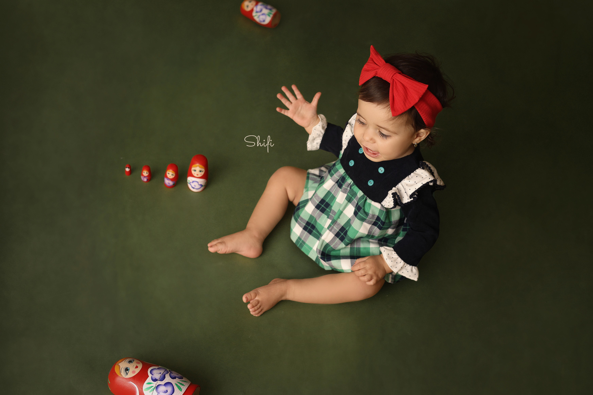 צילום שיפי 0548517049 (18).jpg