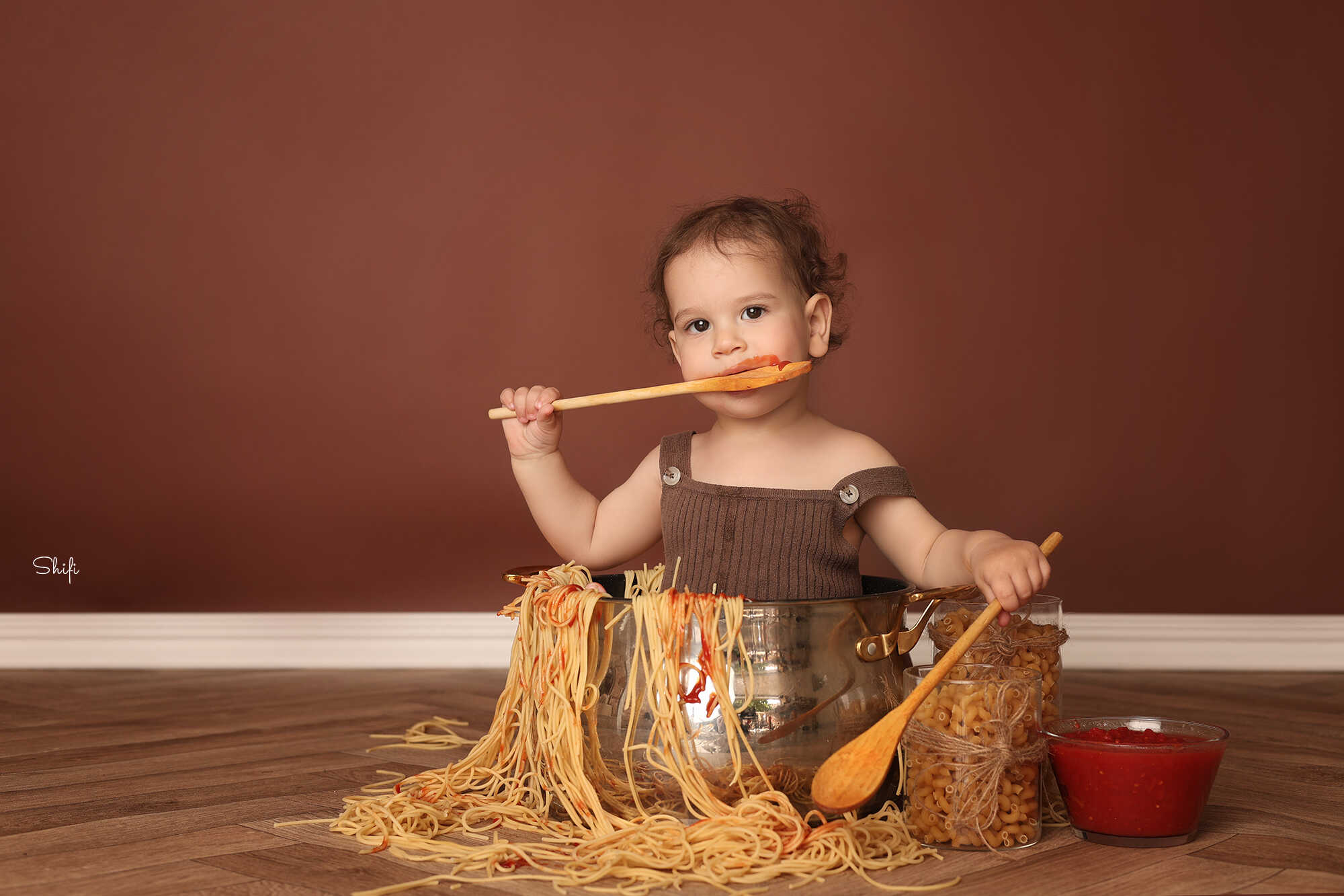 צילום שיפי 0548517049 (2).jpg