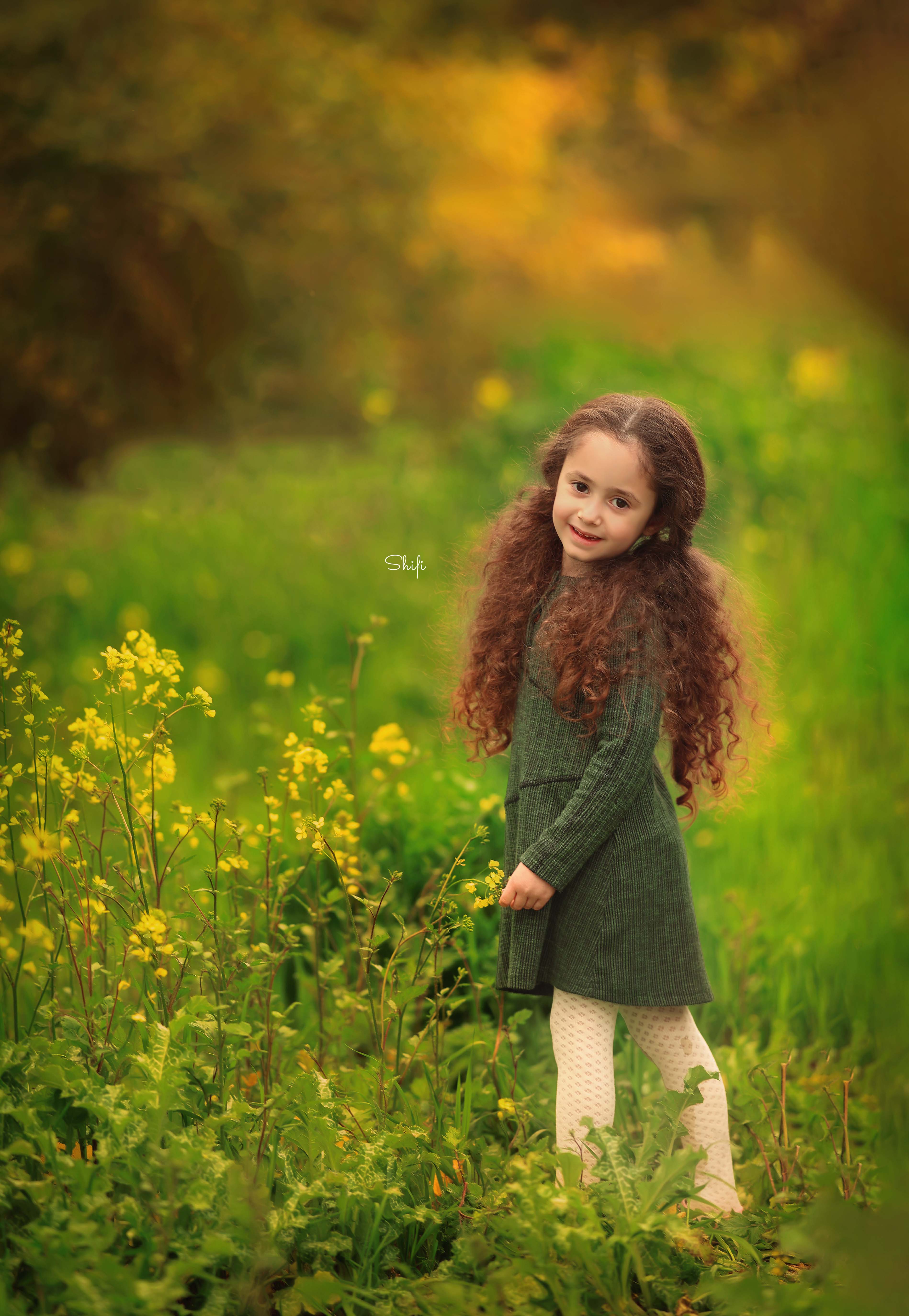 צילום שיפי 0548517049 (2).jpg