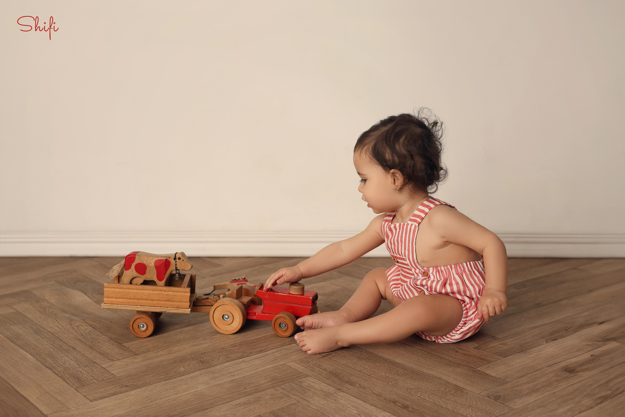 צילום שיפי 0548517049 (2).jpg