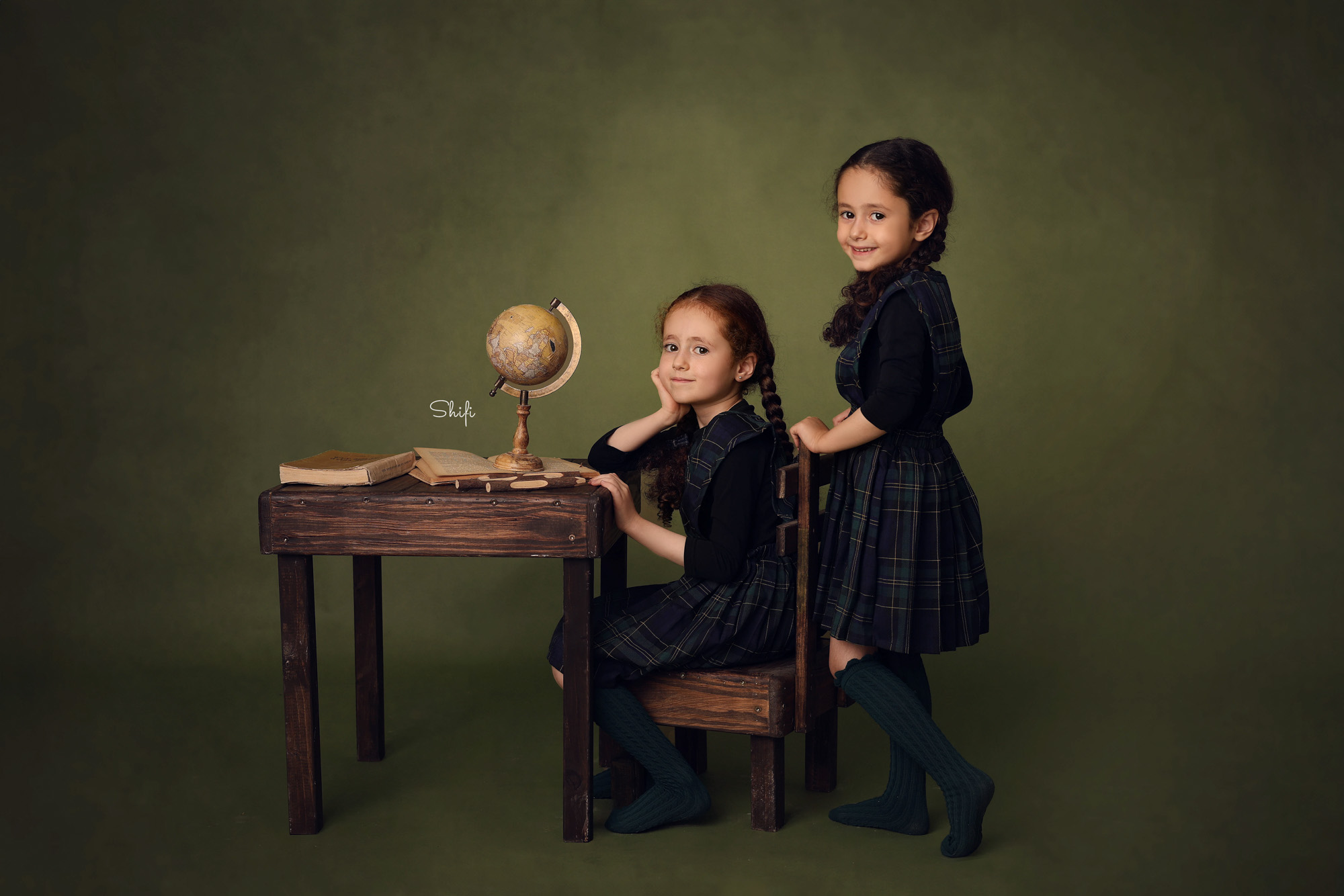 צילום שיפי 0548517049 (20).jpg