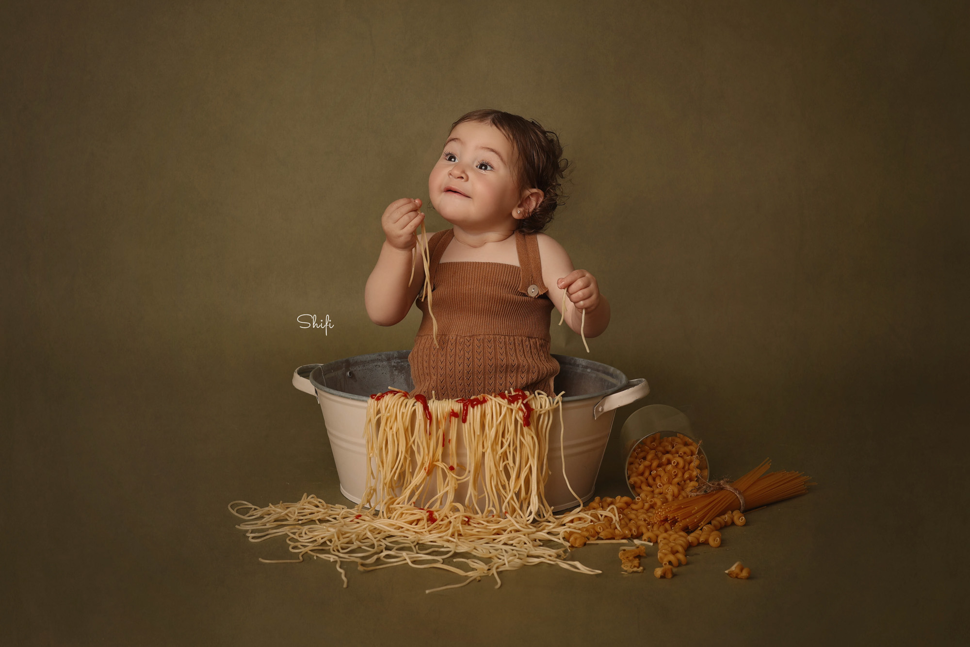 צילום שיפי 0548517049 (21).jpg