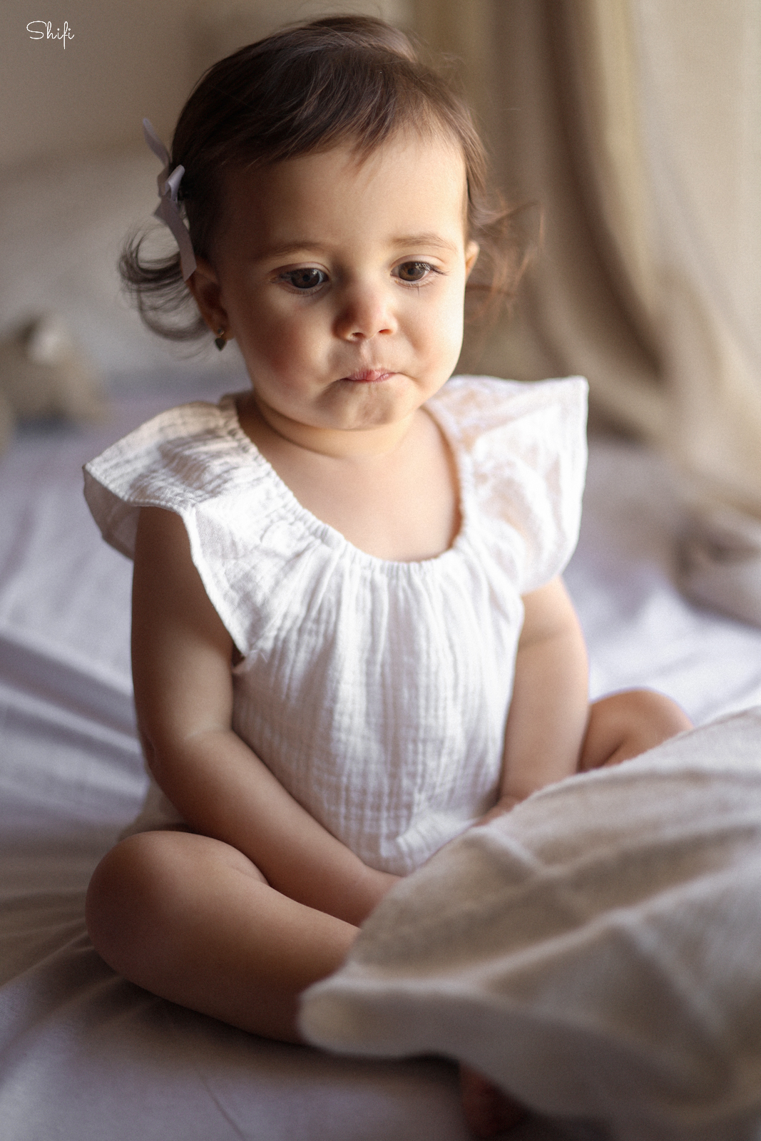 צילום שיפי 0548517049 (21).jpg