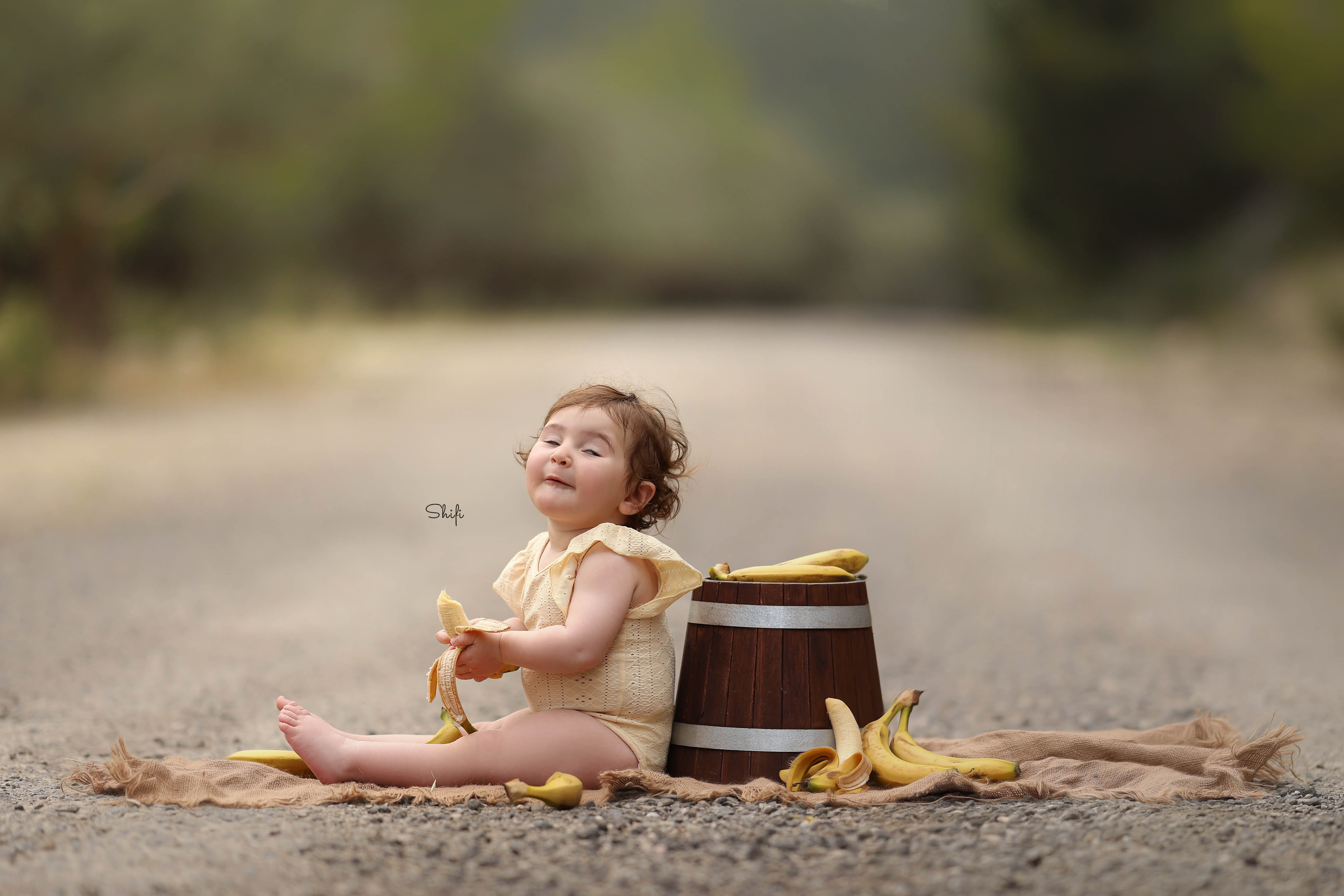 צילום שיפי 0548517049 (22).jpg