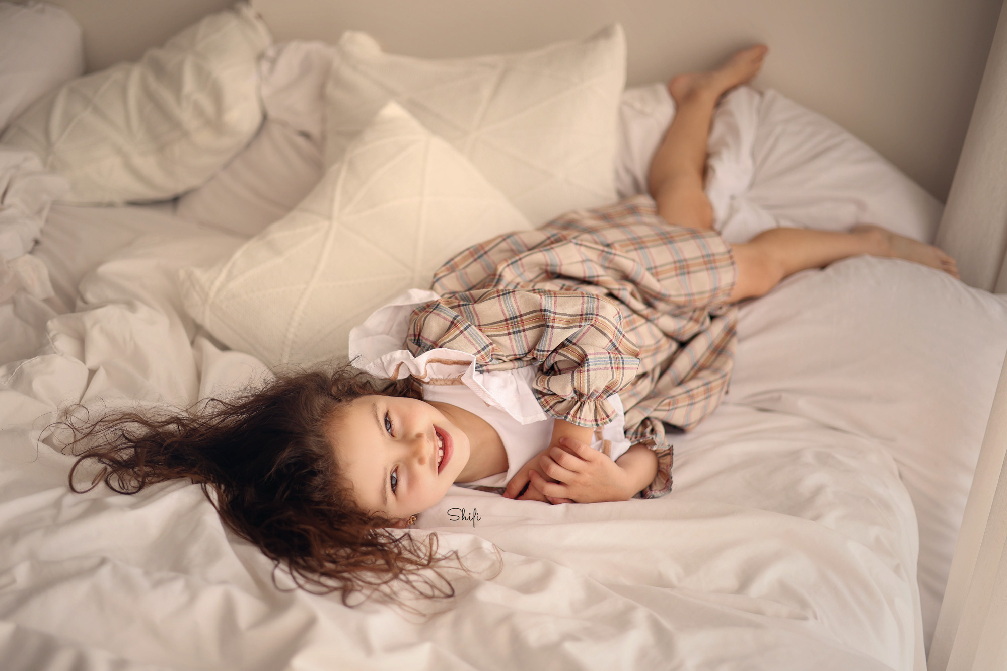 צילום שיפי 0548517049 (23).jpg