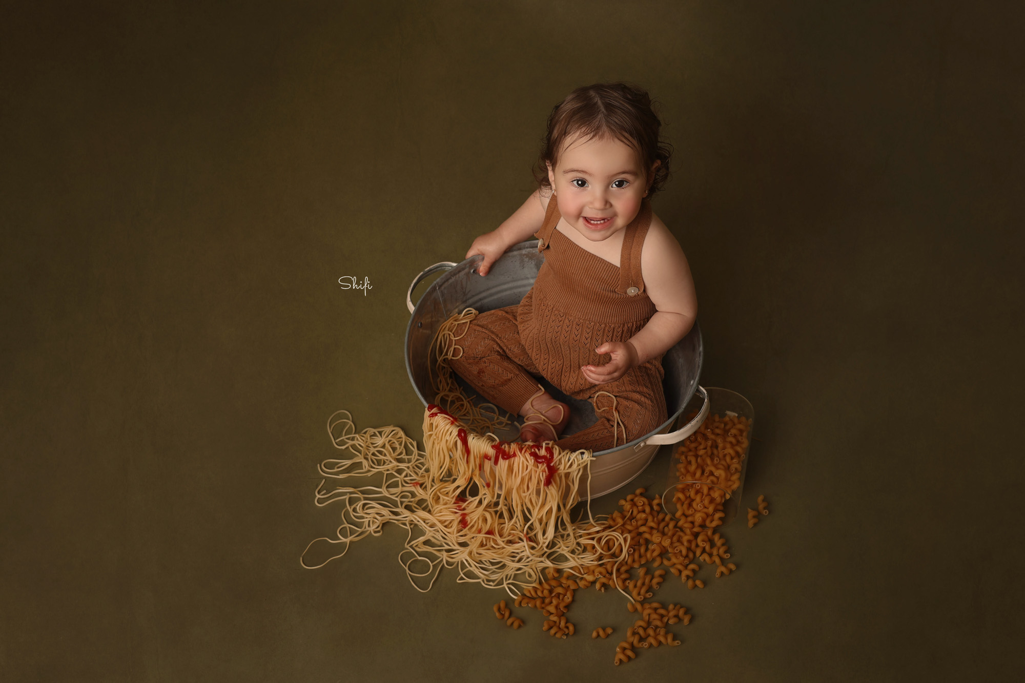 צילום שיפי 0548517049 (24).jpg