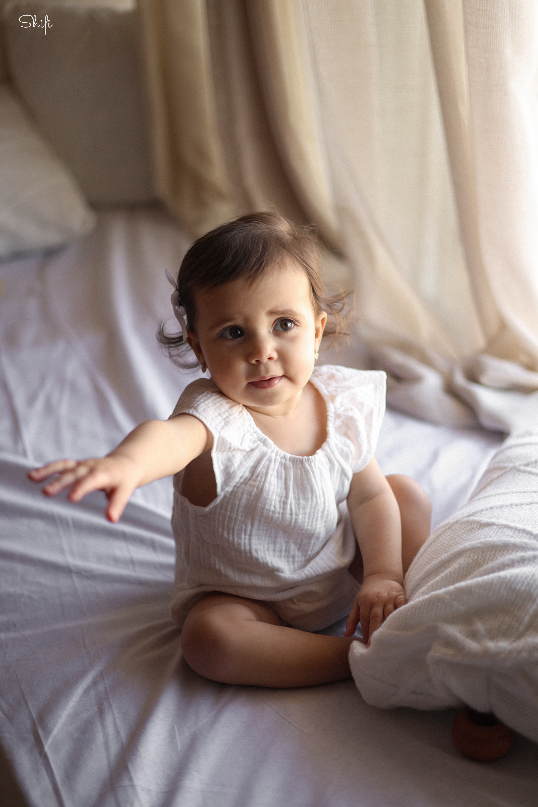 צילום שיפי 0548517049 (25).jpg