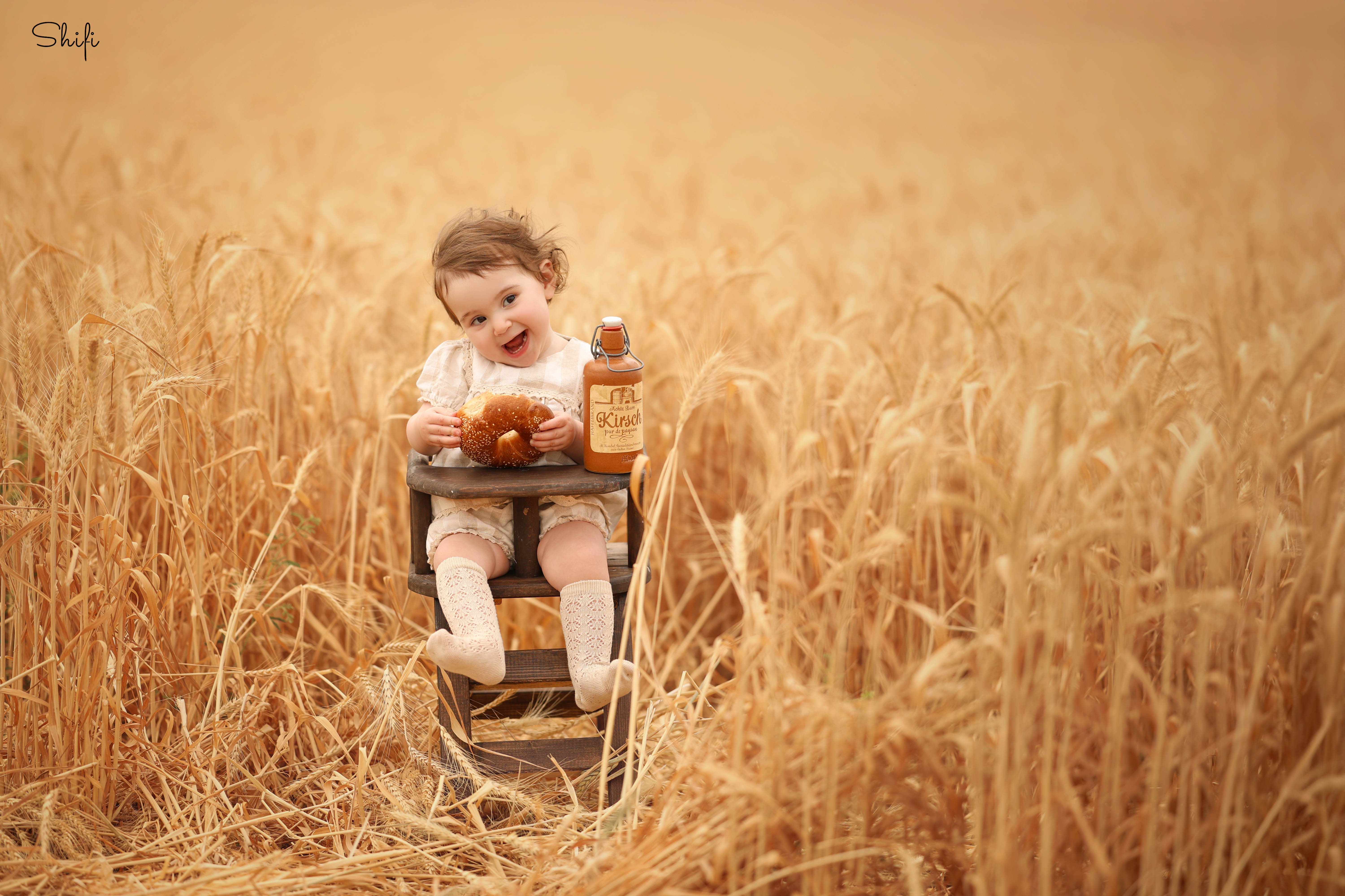 צילום שיפי 0548517049 (29).jpg