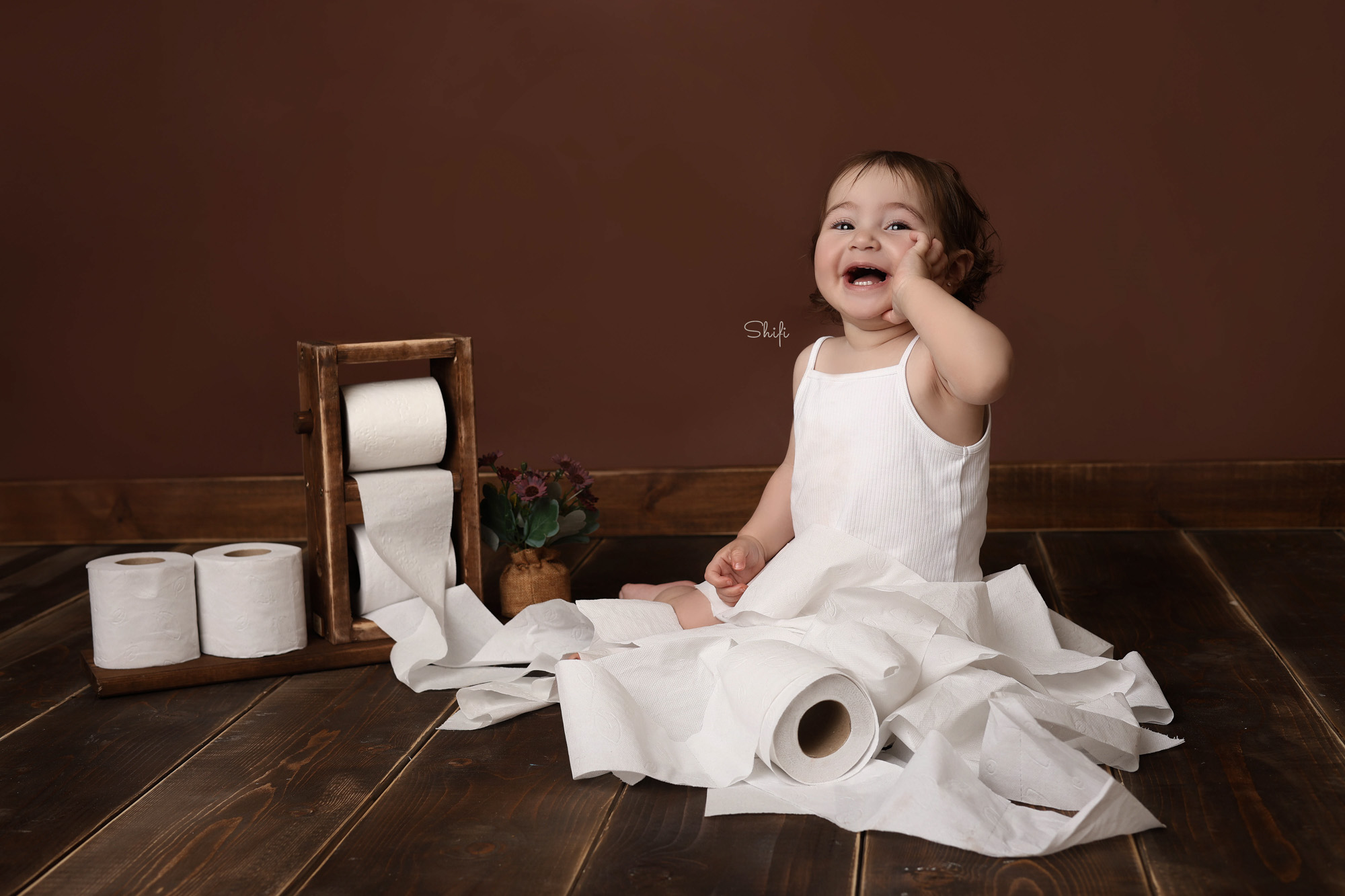 צילום שיפי 0548517049 (29).jpg