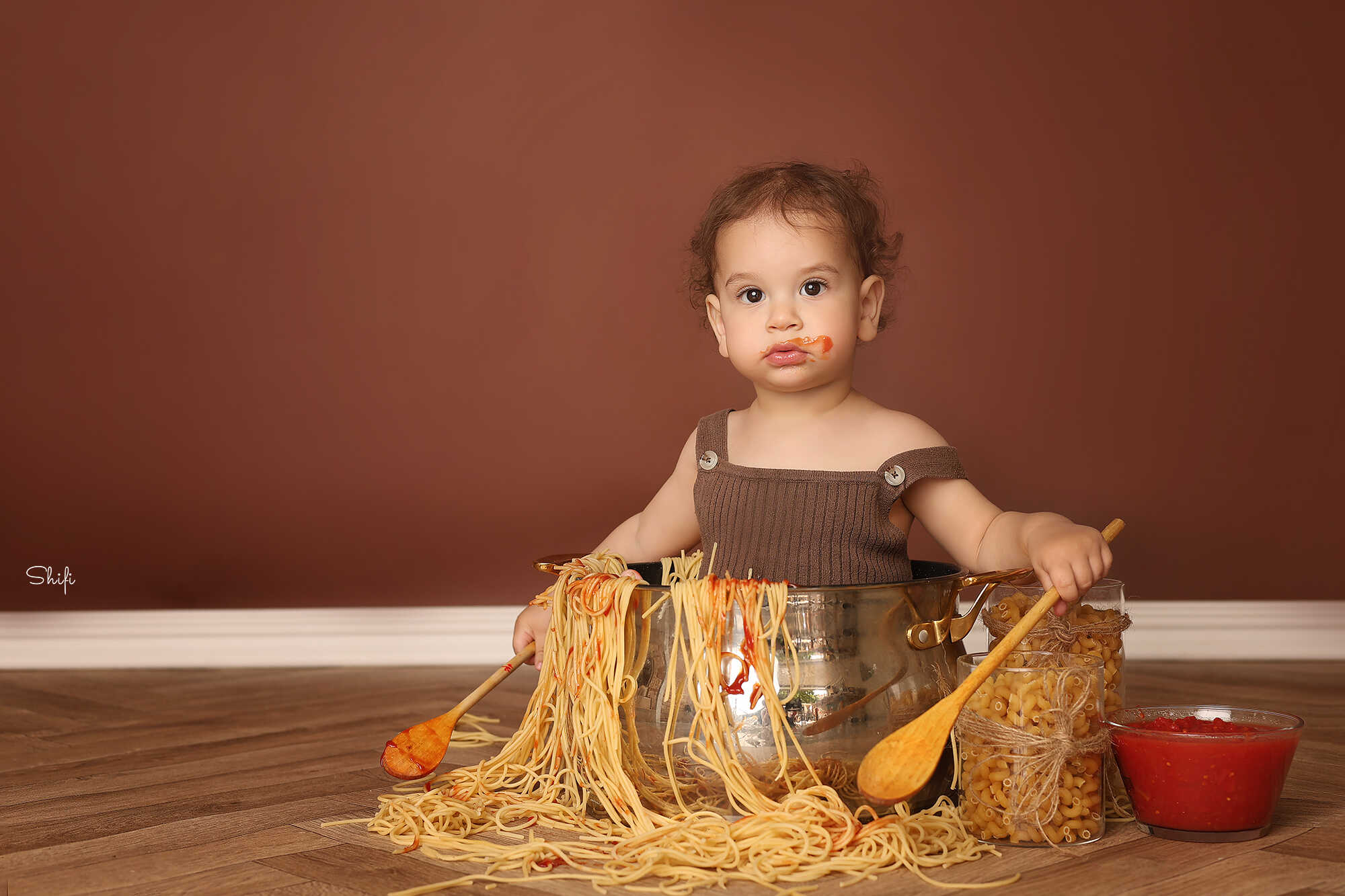 צילום שיפי 0548517049 (3).jpg