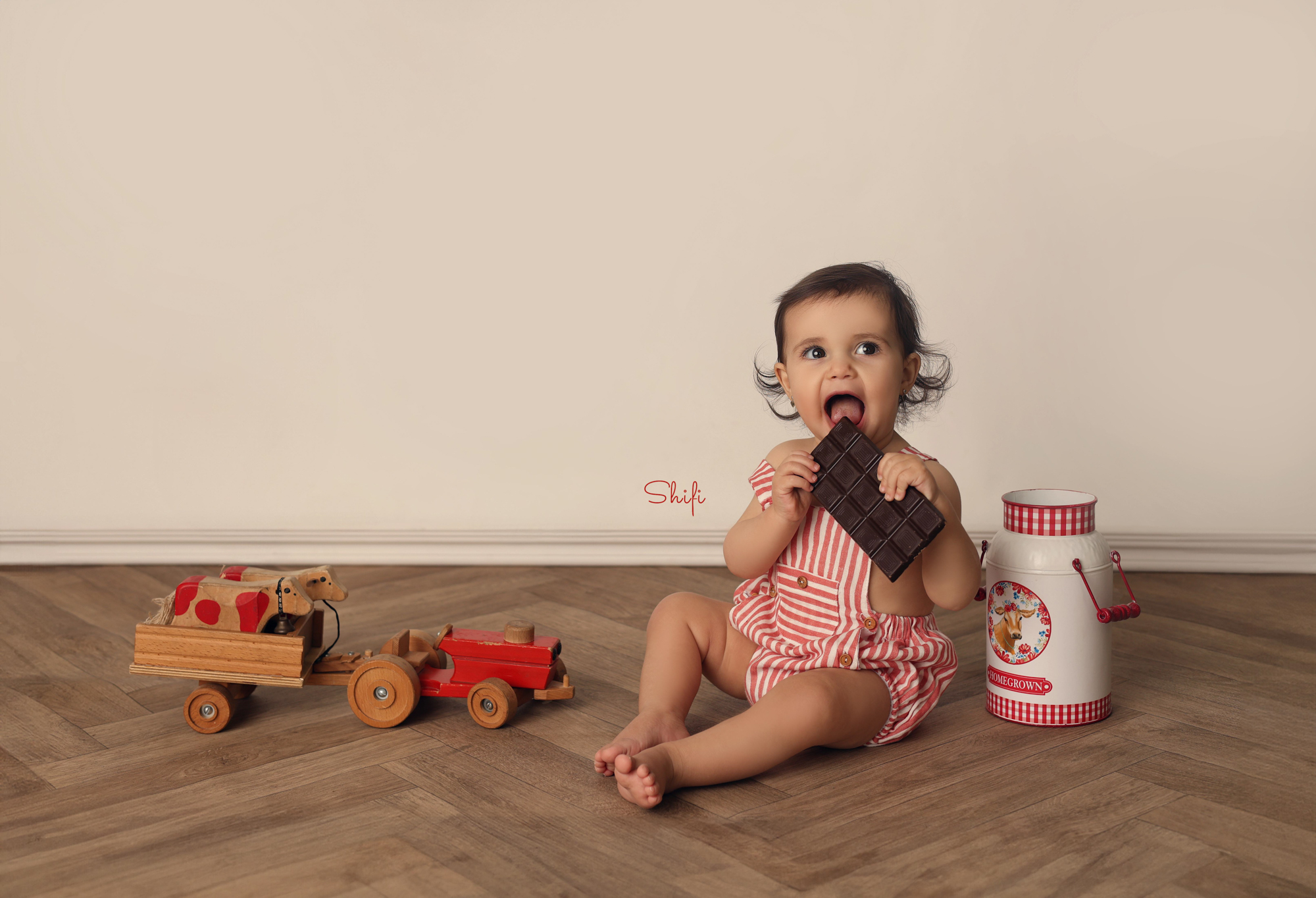 צילום שיפי 0548517049 (3).jpg