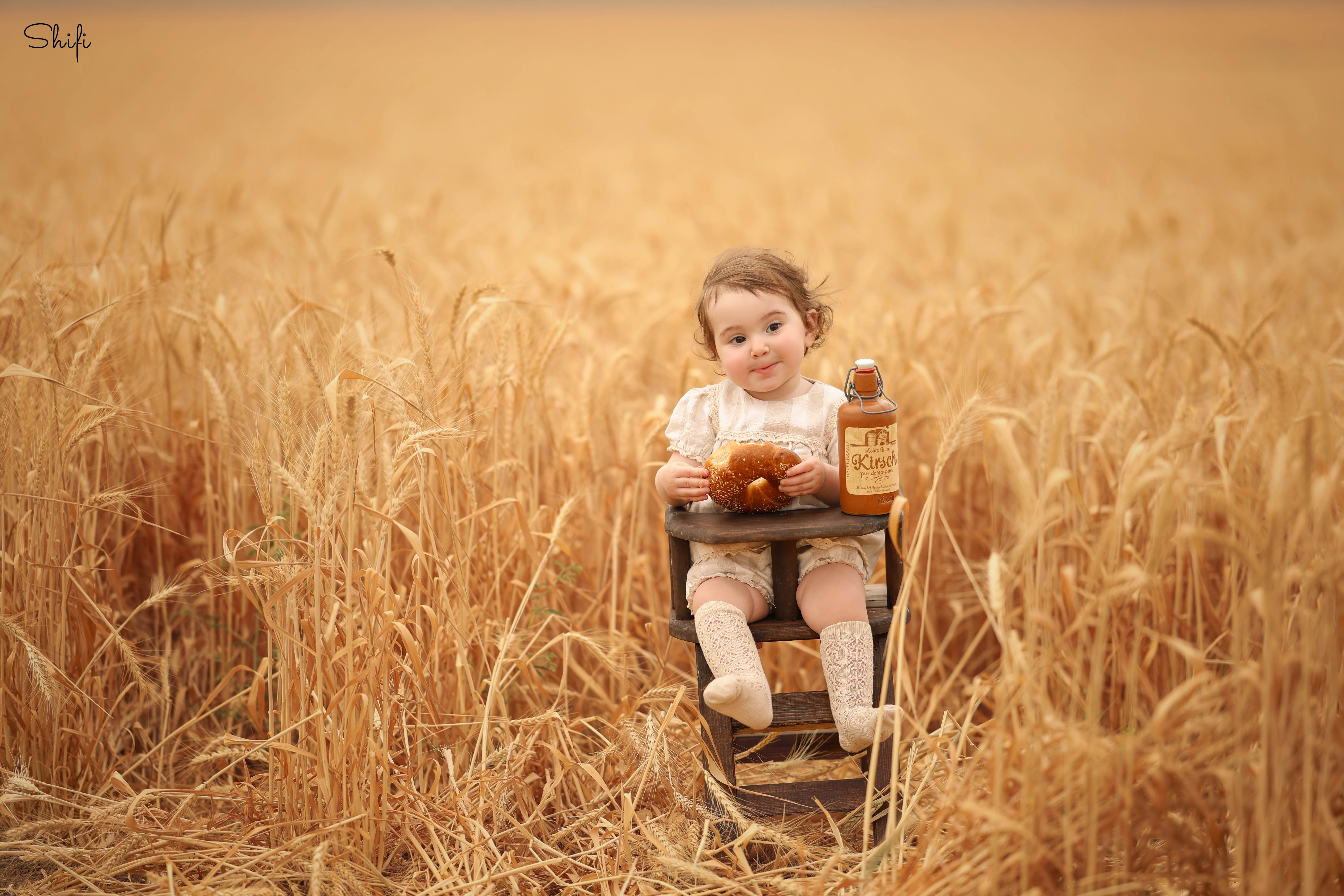 צילום שיפי 0548517049 (30).jpg