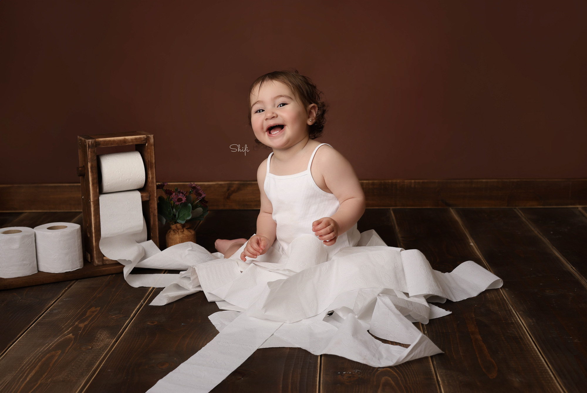 צילום שיפי 0548517049 (31).jpg