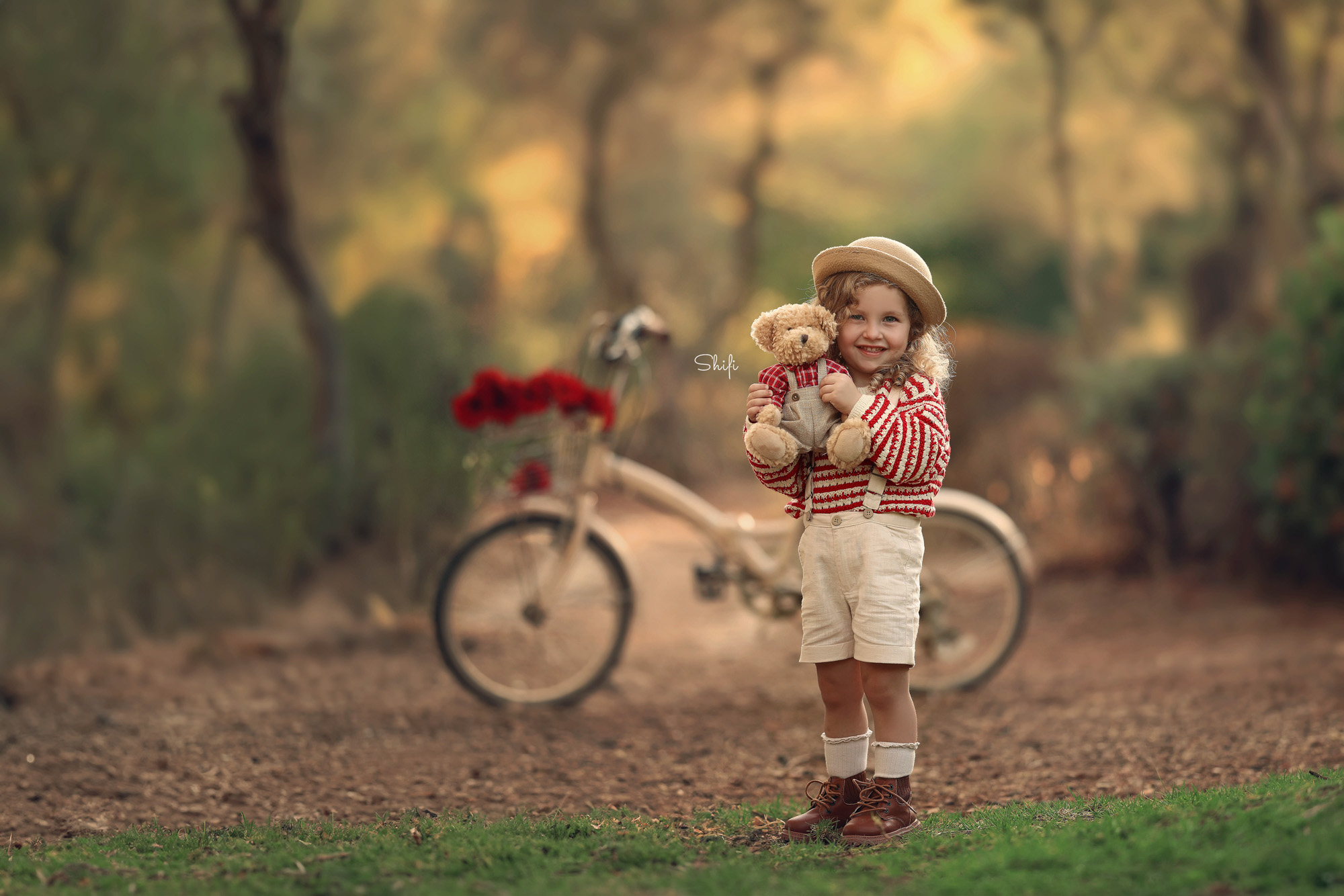 צילום שיפי 0548517049 (31).jpg