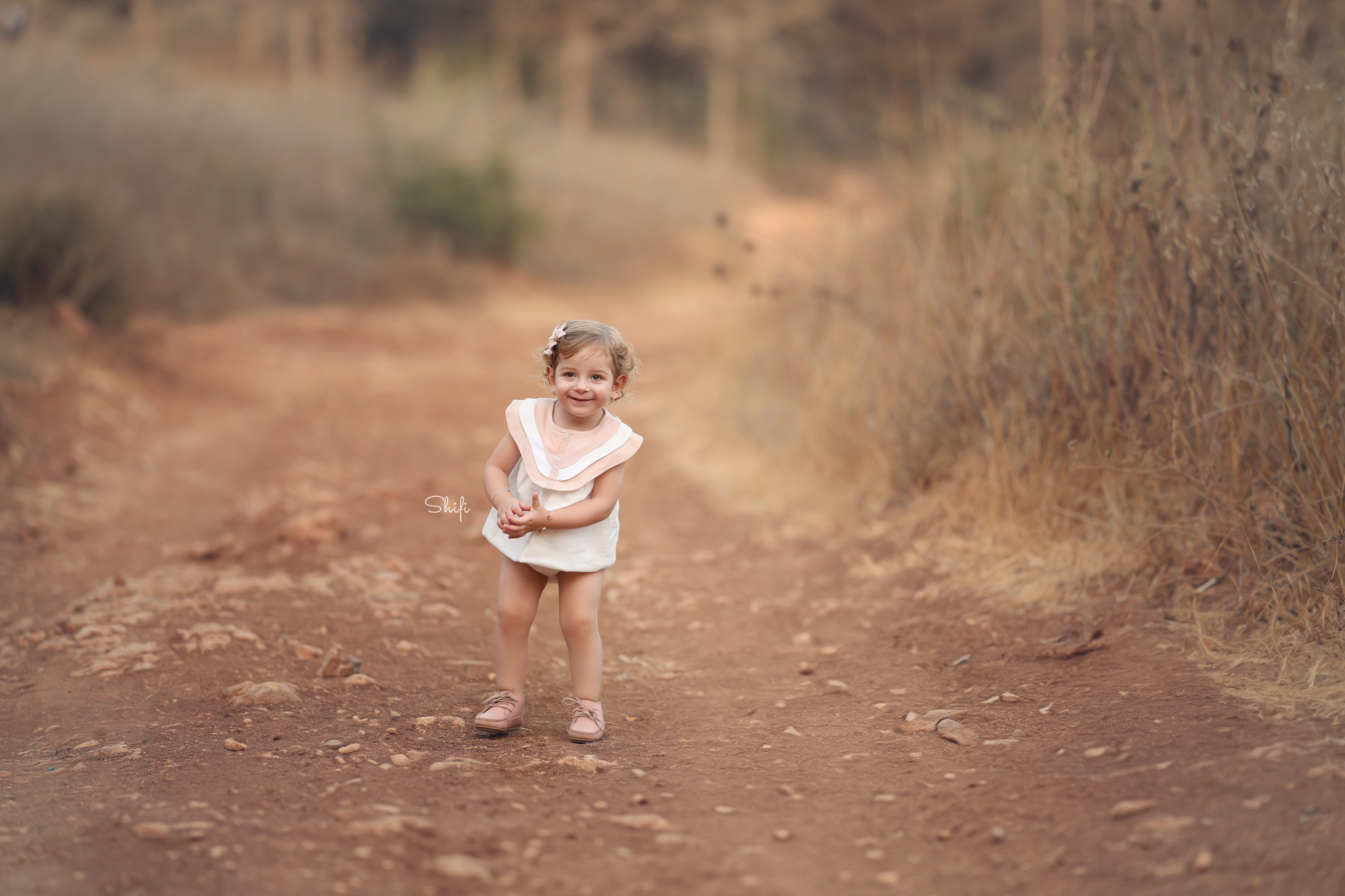 צילום שיפי 0548517049 (32).jpg