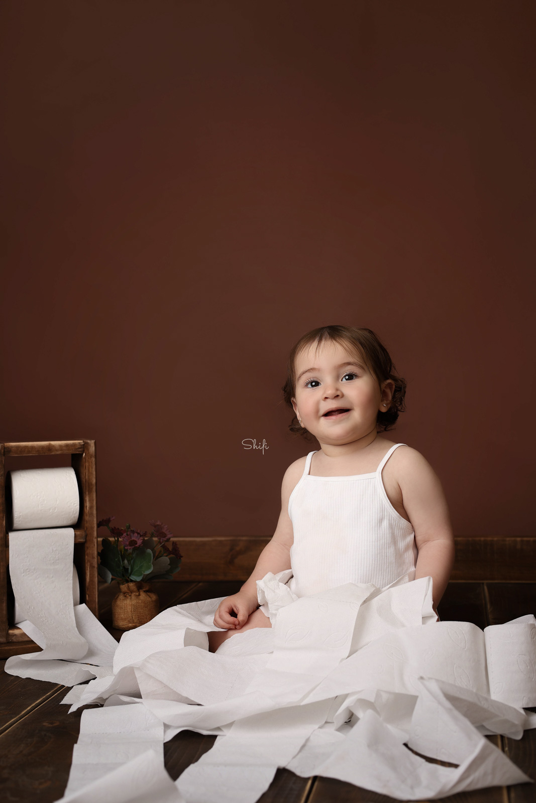 צילום שיפי 0548517049 (34).jpg