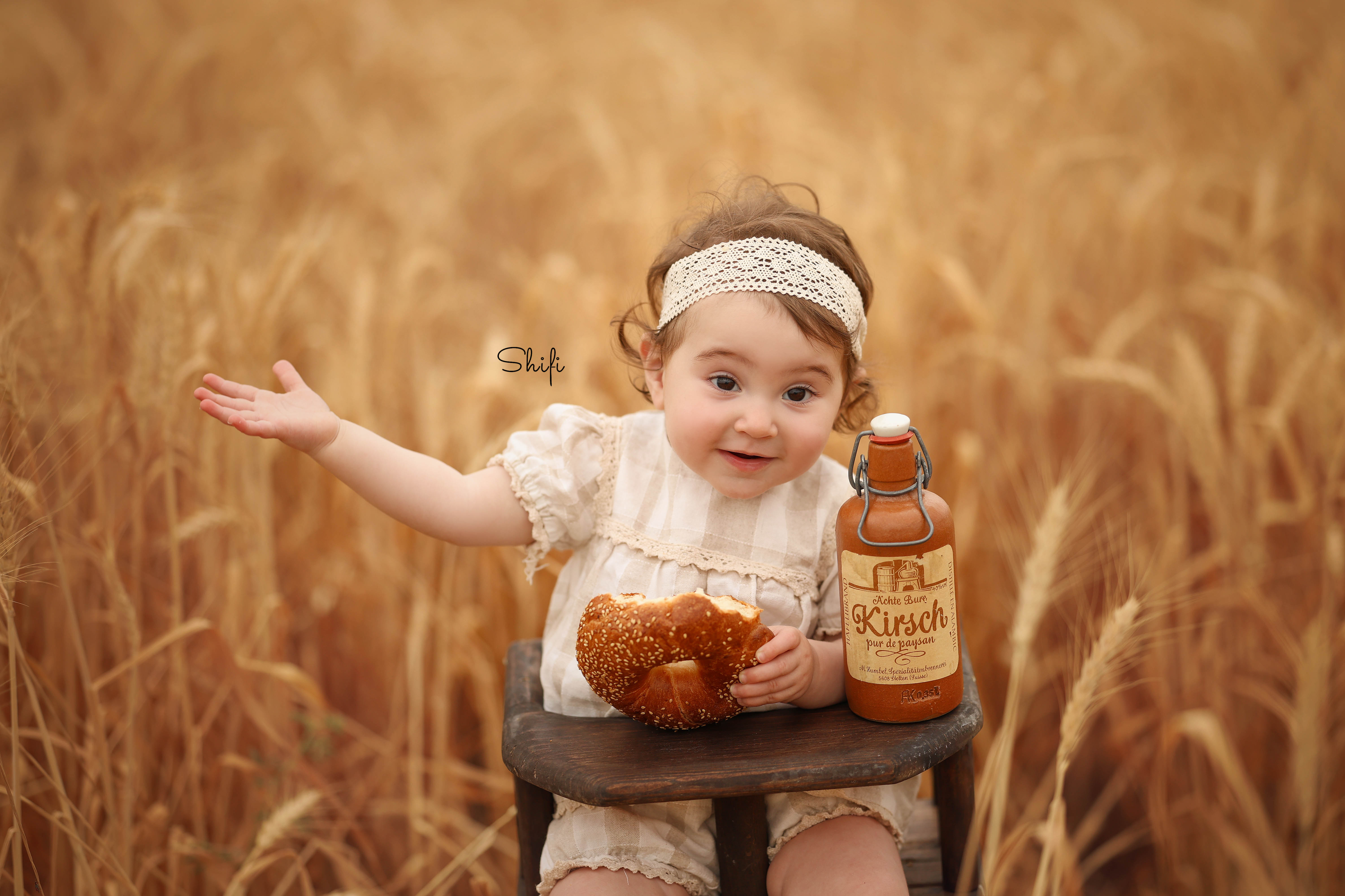 צילום שיפי 0548517049 (35).jpg