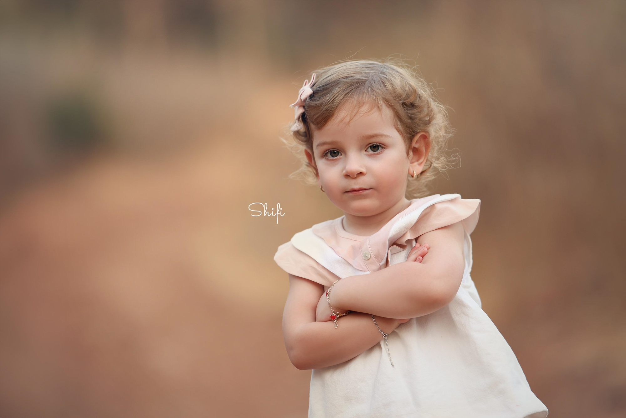 צילום שיפי 0548517049 (35).jpg