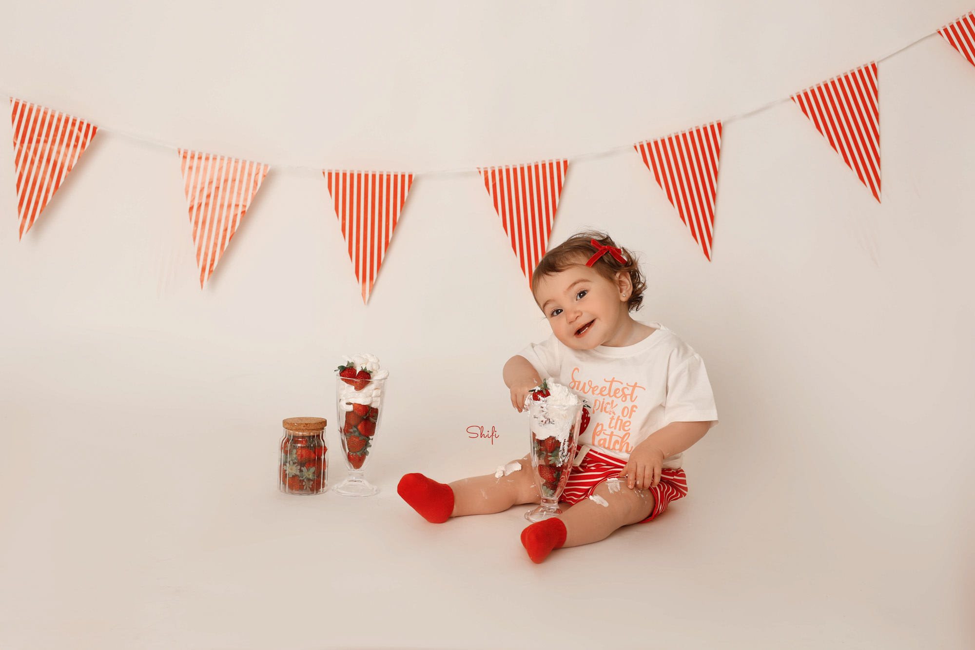 צילום שיפי 0548517049 (4).jpg