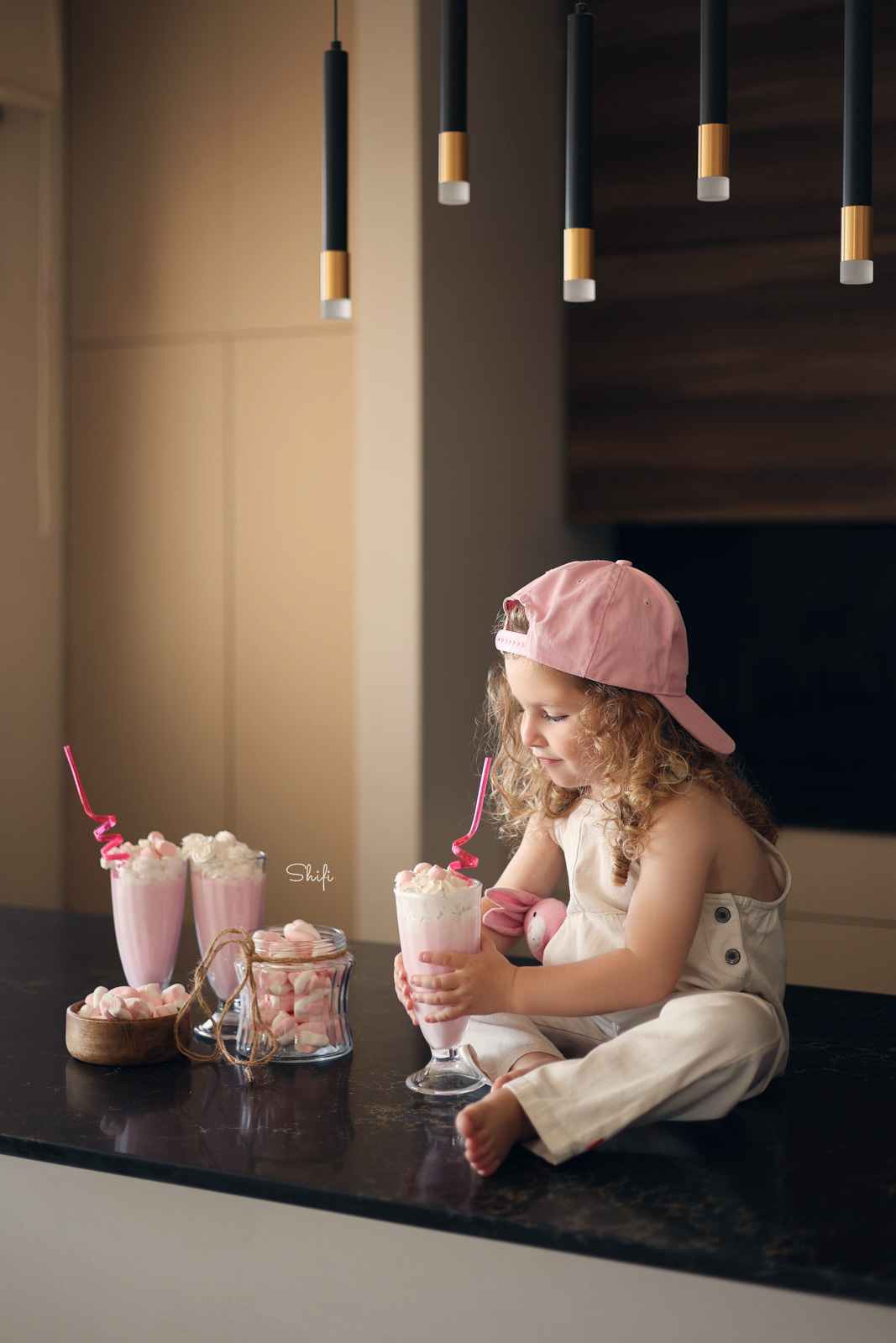 צילום שיפי 0548517049 (55).jpg