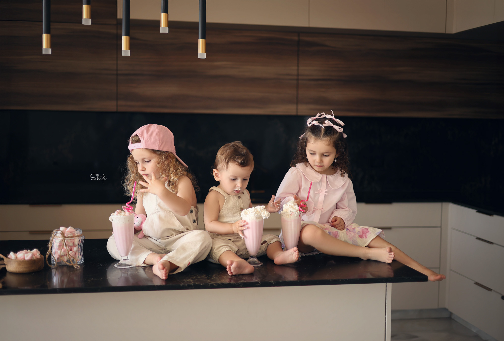 צילום שיפי 0548517049 (56).jpg