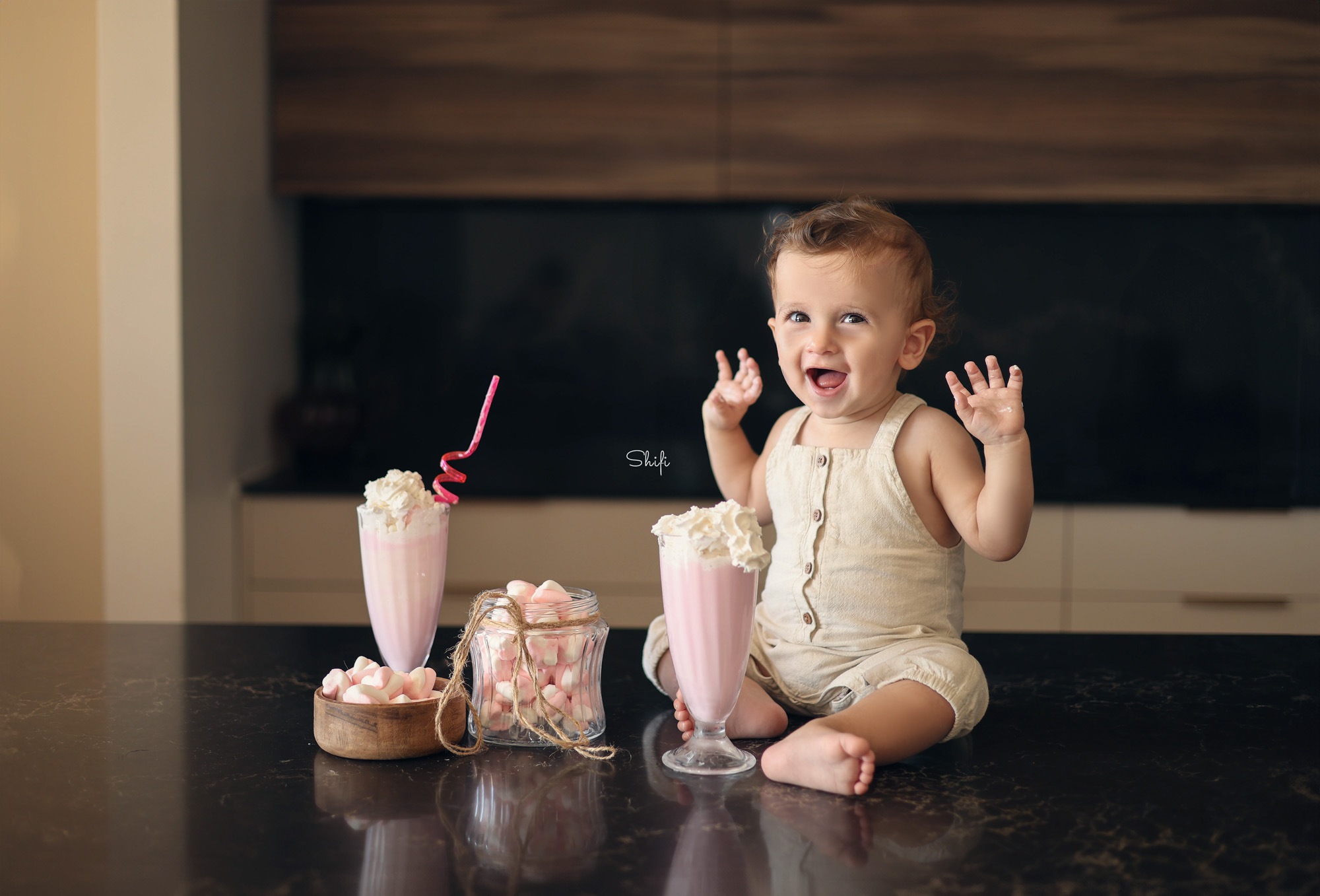 צילום שיפי 0548517049 (58).jpg