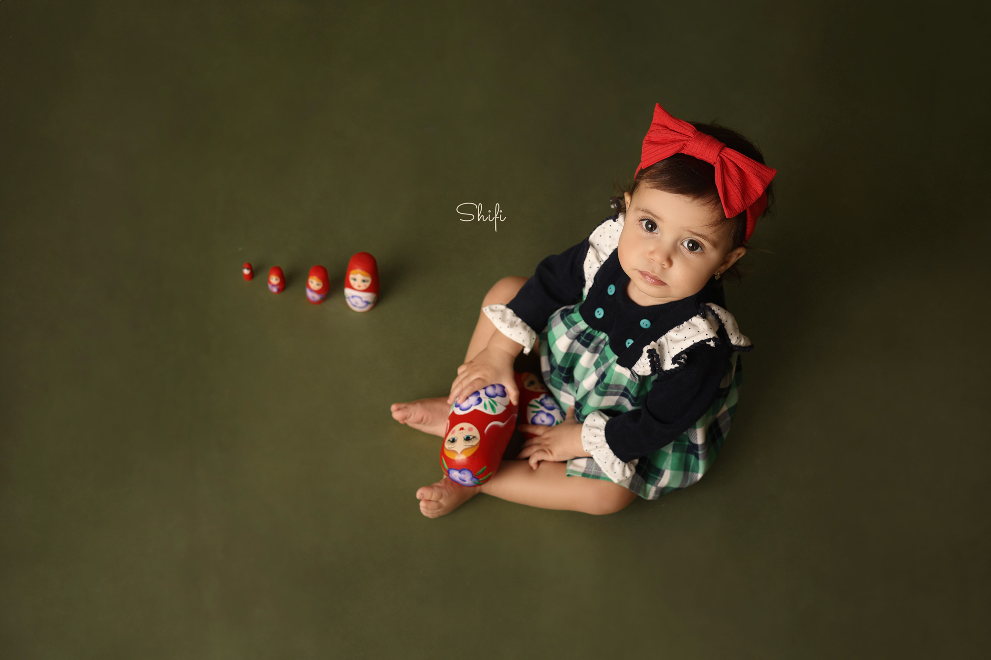 צילום שיפי 0548517049 (6).jpg