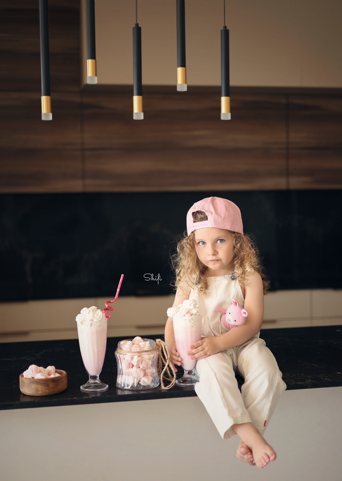 צילום שיפי 0548517049 (63).jpg