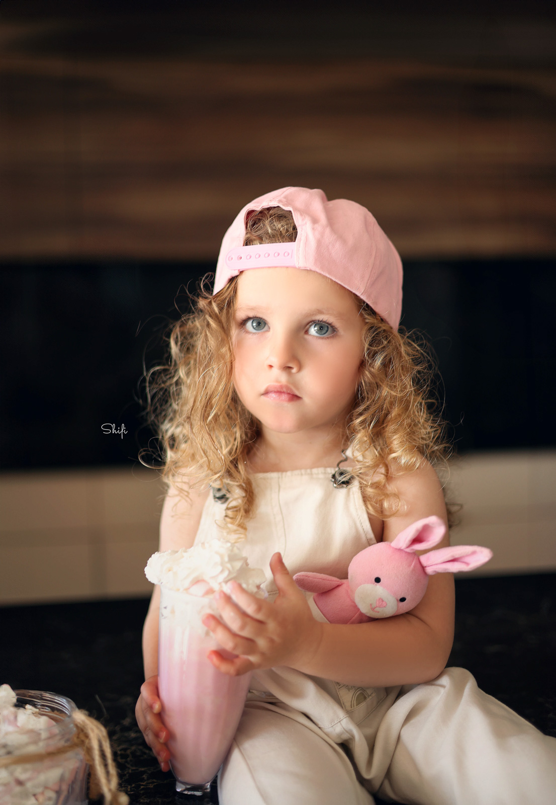 צילום שיפי 0548517049 (64).jpg