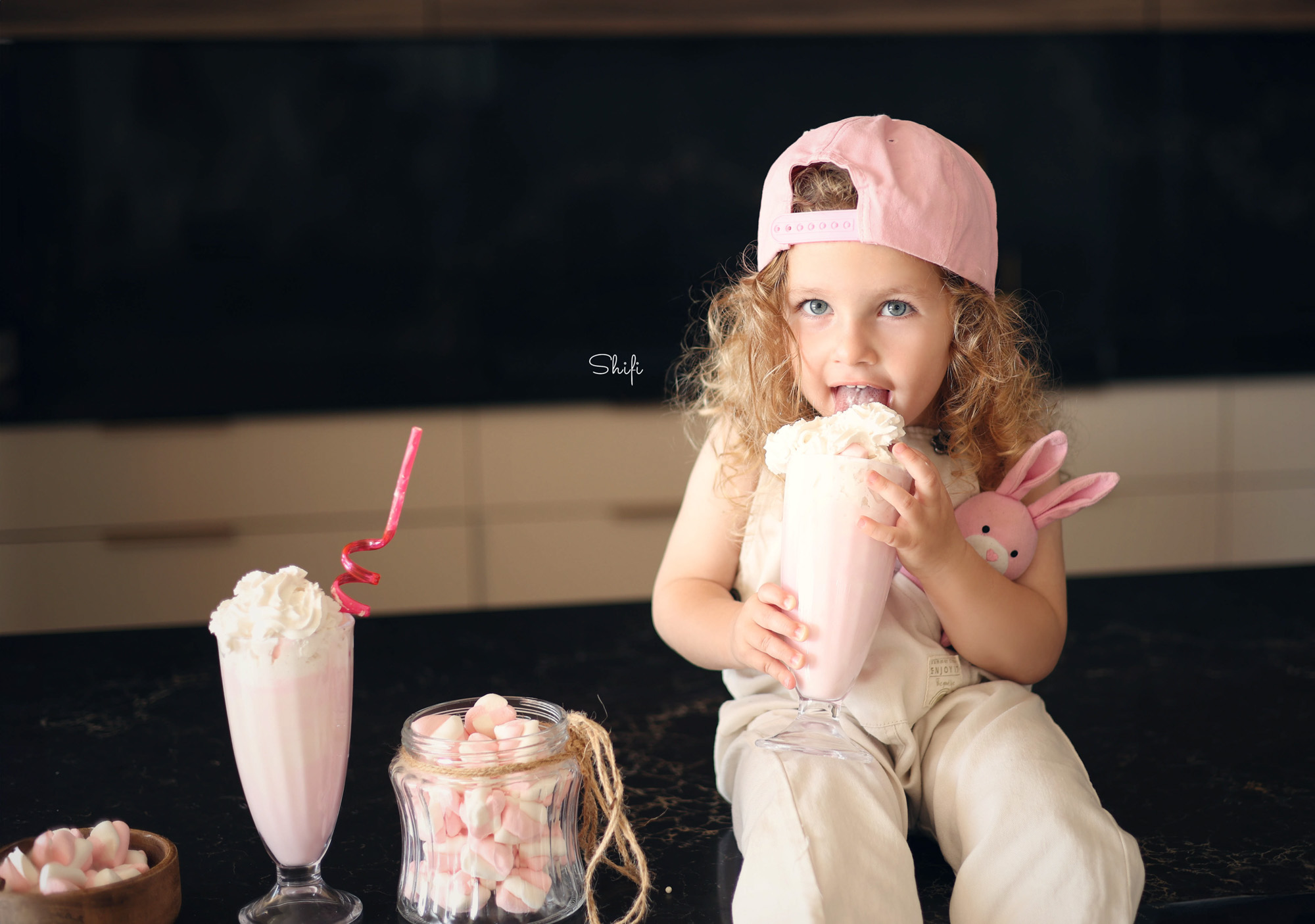 צילום שיפי 0548517049 (65).jpg