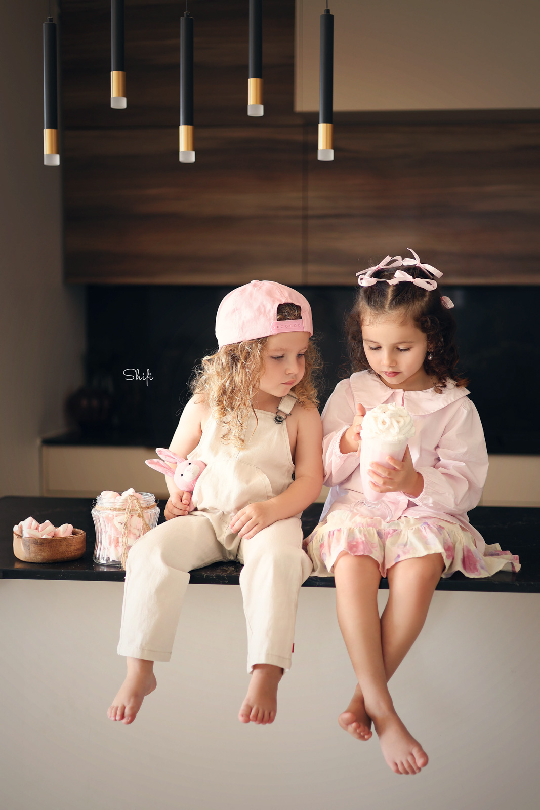 צילום שיפי 0548517049 (68).jpg