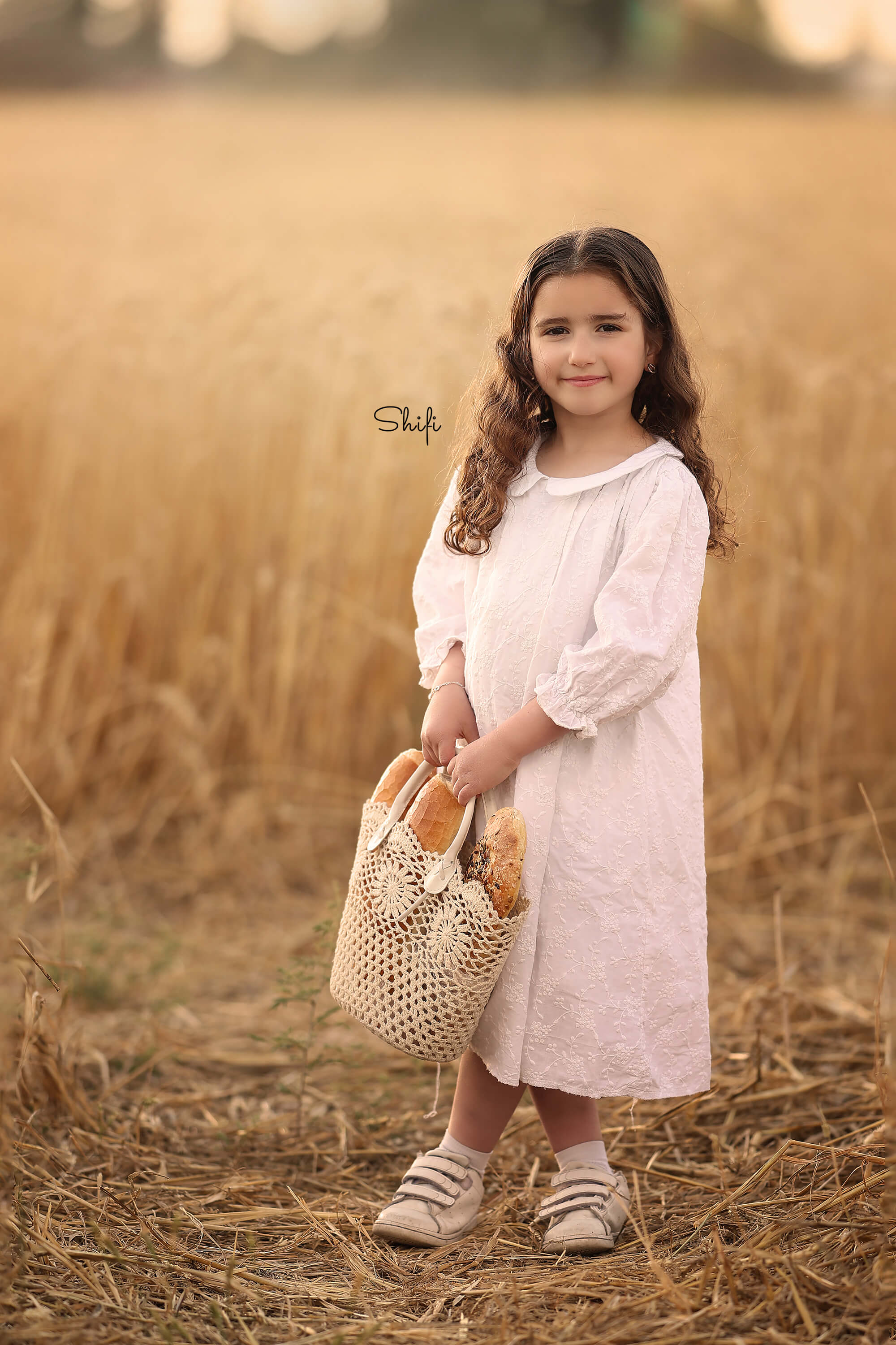 צילום שיפי 0548517049 (7).jpg