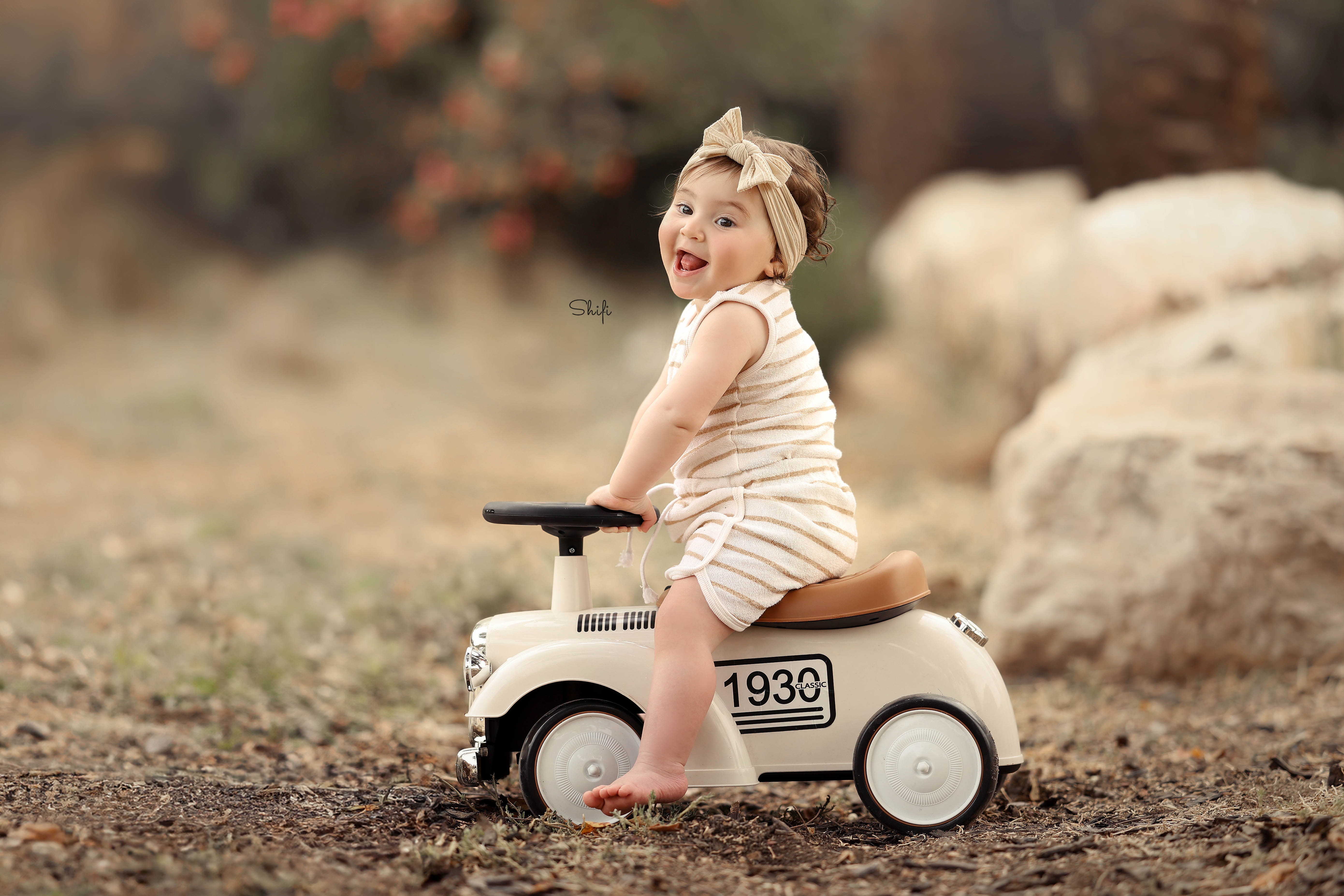 צילום שיפי 0548517049 (7).jpg