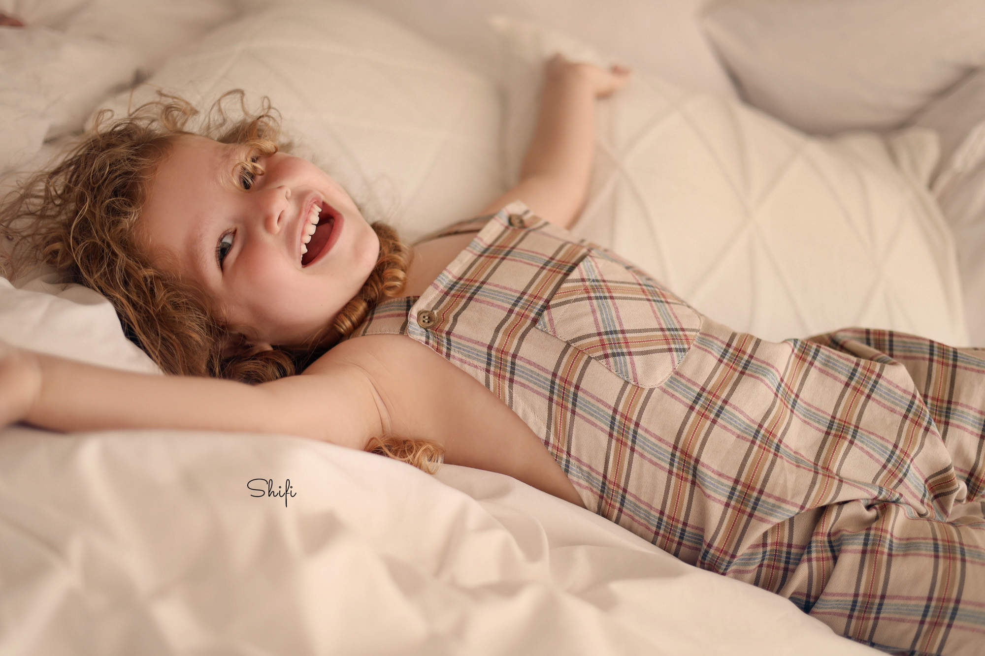 צילום שיפי 0548517049 (7).jpg