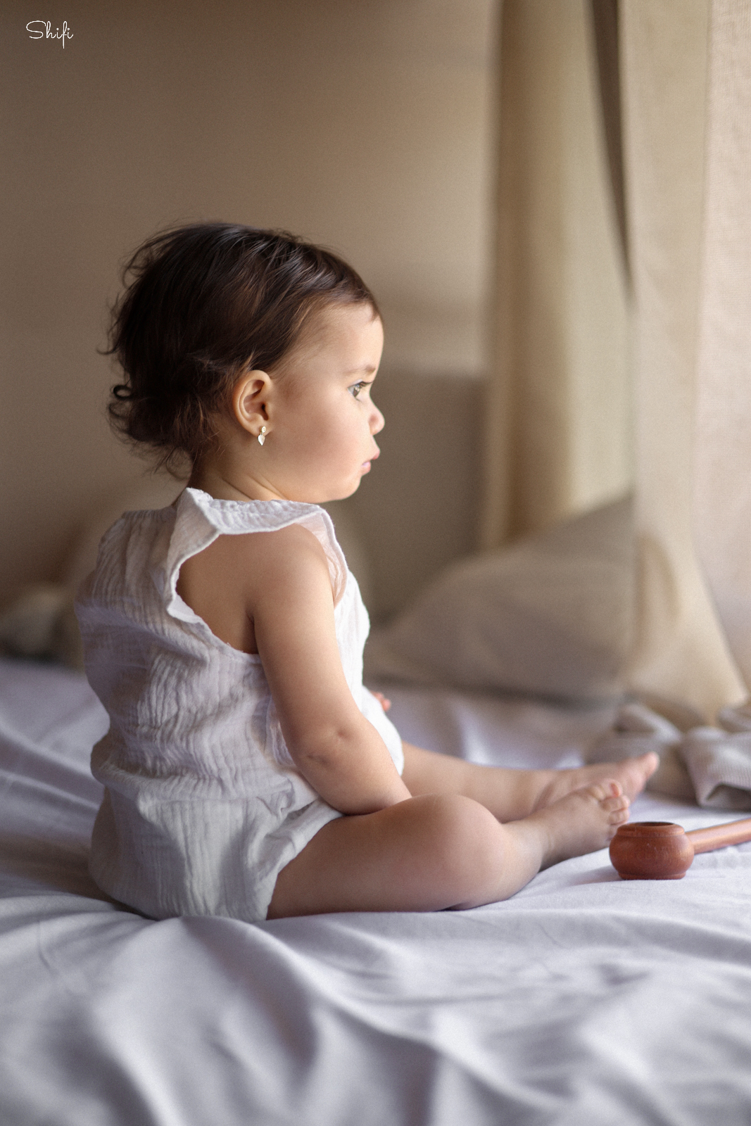 צילום שיפי 0548517049 (7).jpg