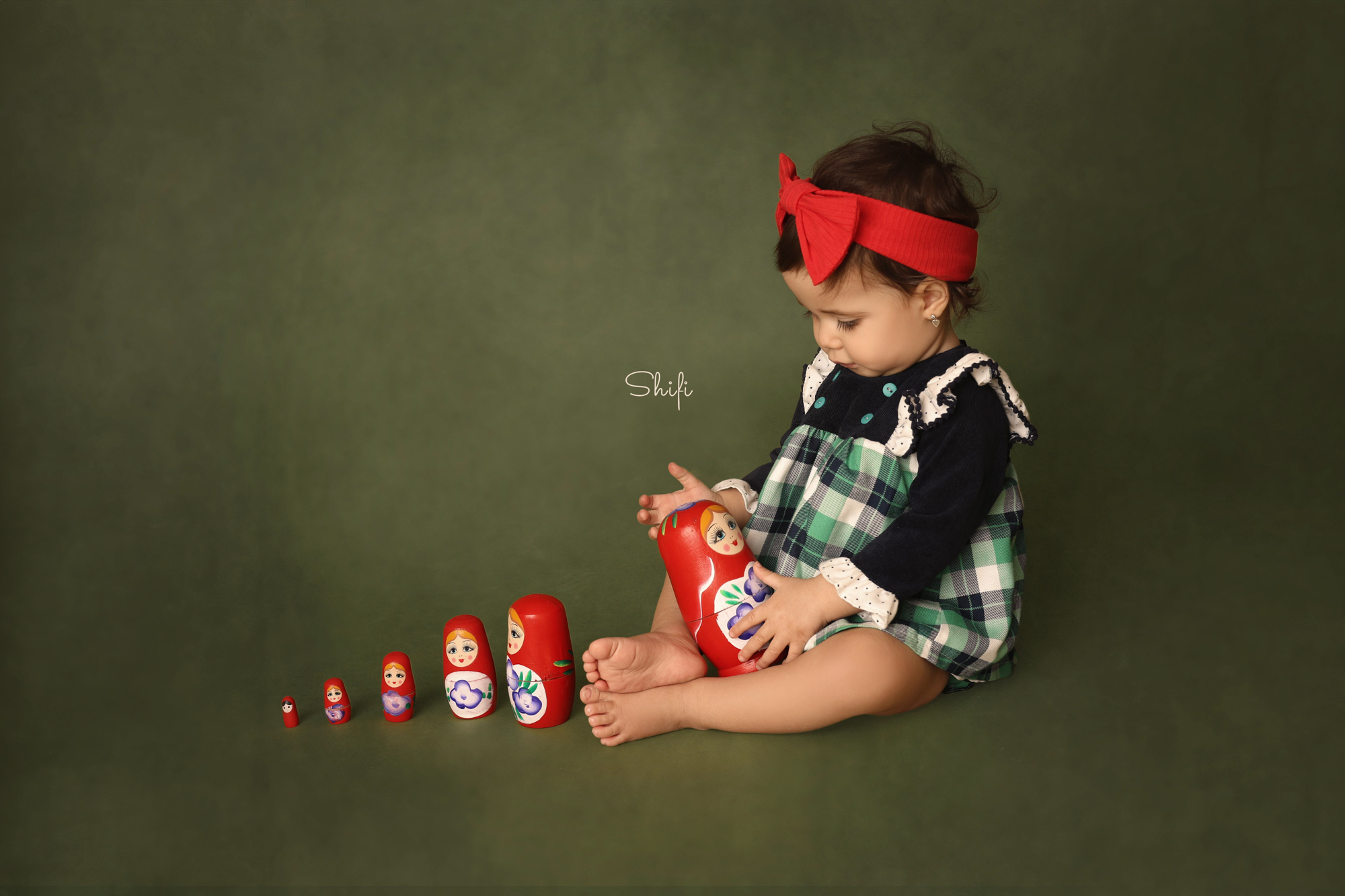 צילום שיפי 0548517049 (7).jpg