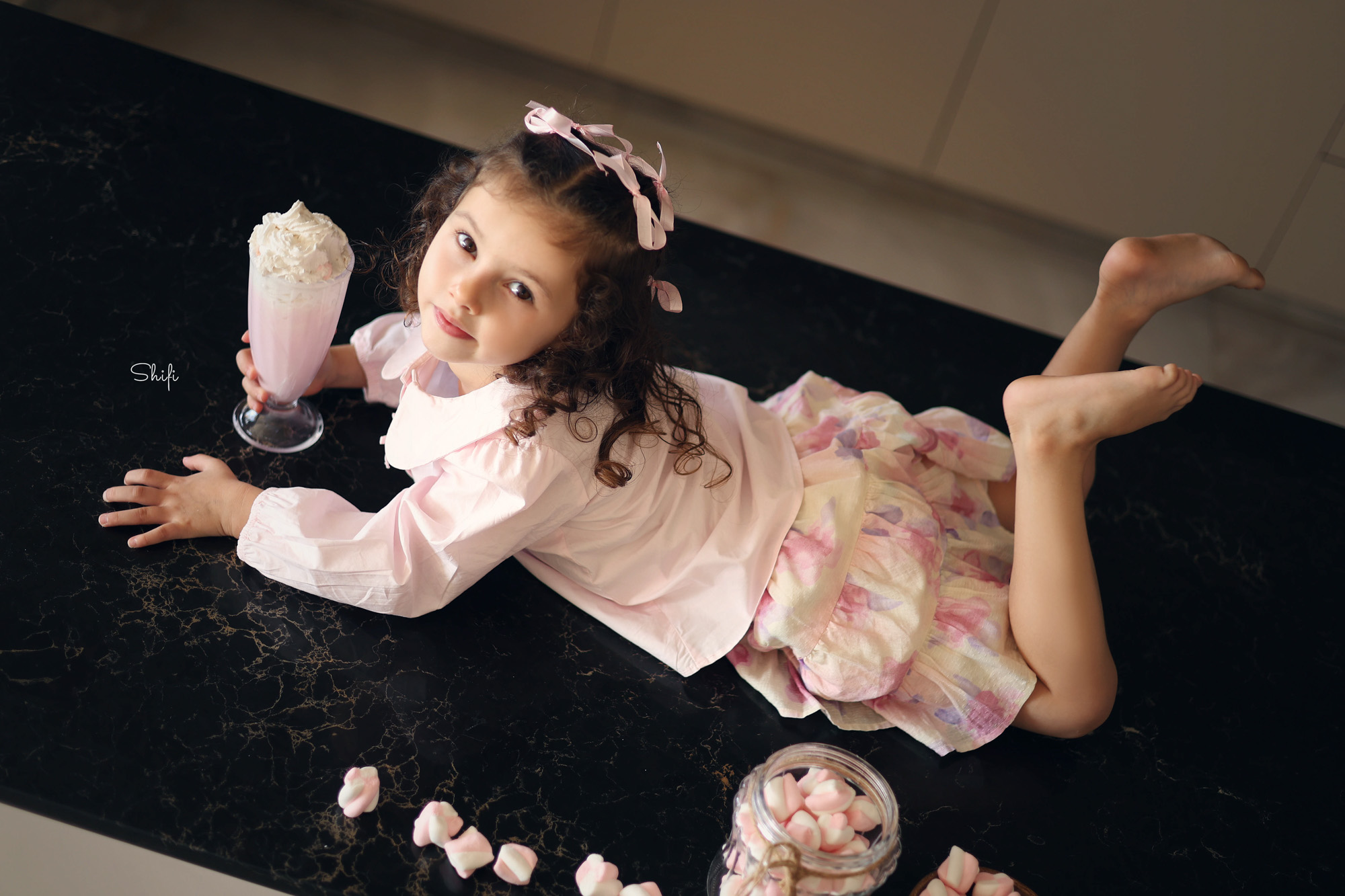 צילום שיפי 0548517049 (71).jpg