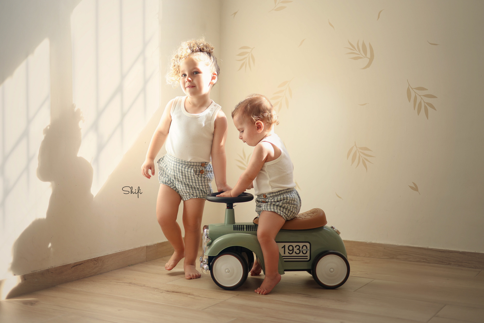 צילום שיפי 0548517049 (74).jpg