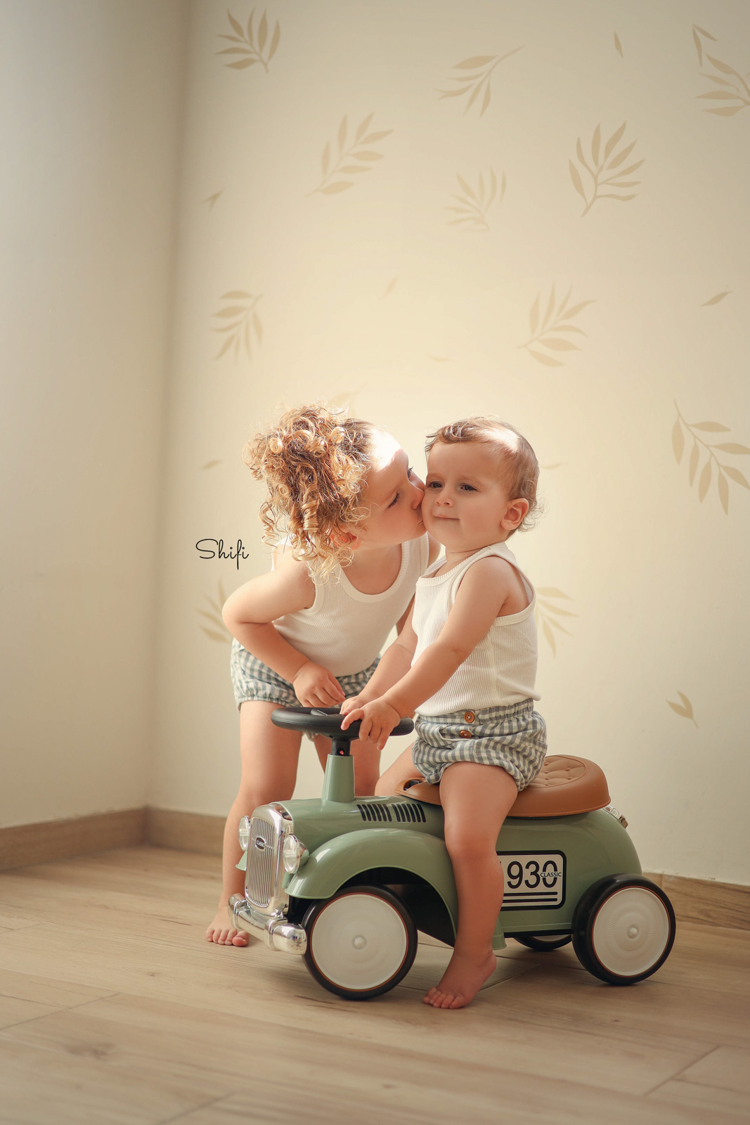 צילום שיפי 0548517049 (75).jpg