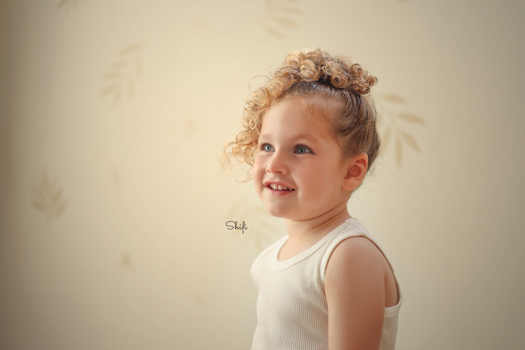 צילום שיפי 0548517049 (77).jpg