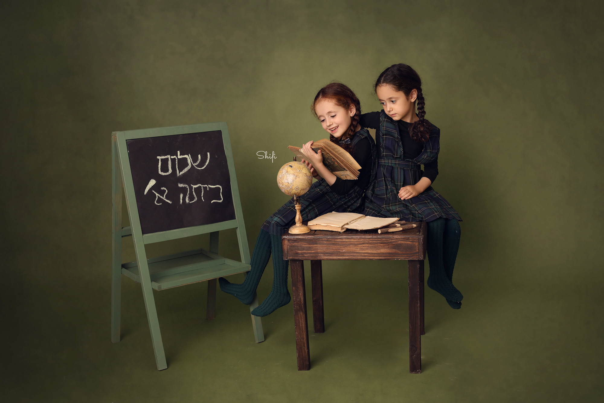 צילום שיפי 0548517049 (8).jpg