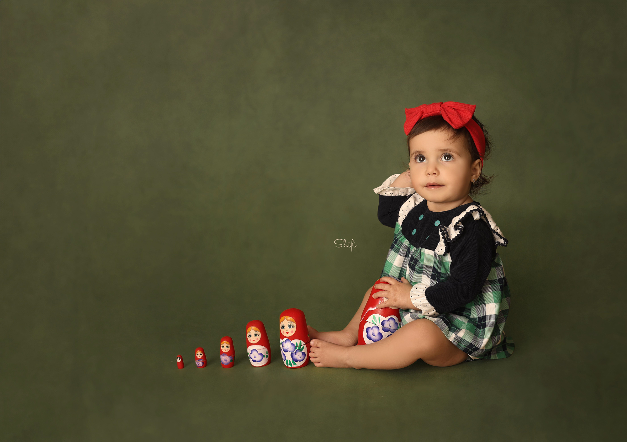 צילום שיפי 0548517049 (8).jpg