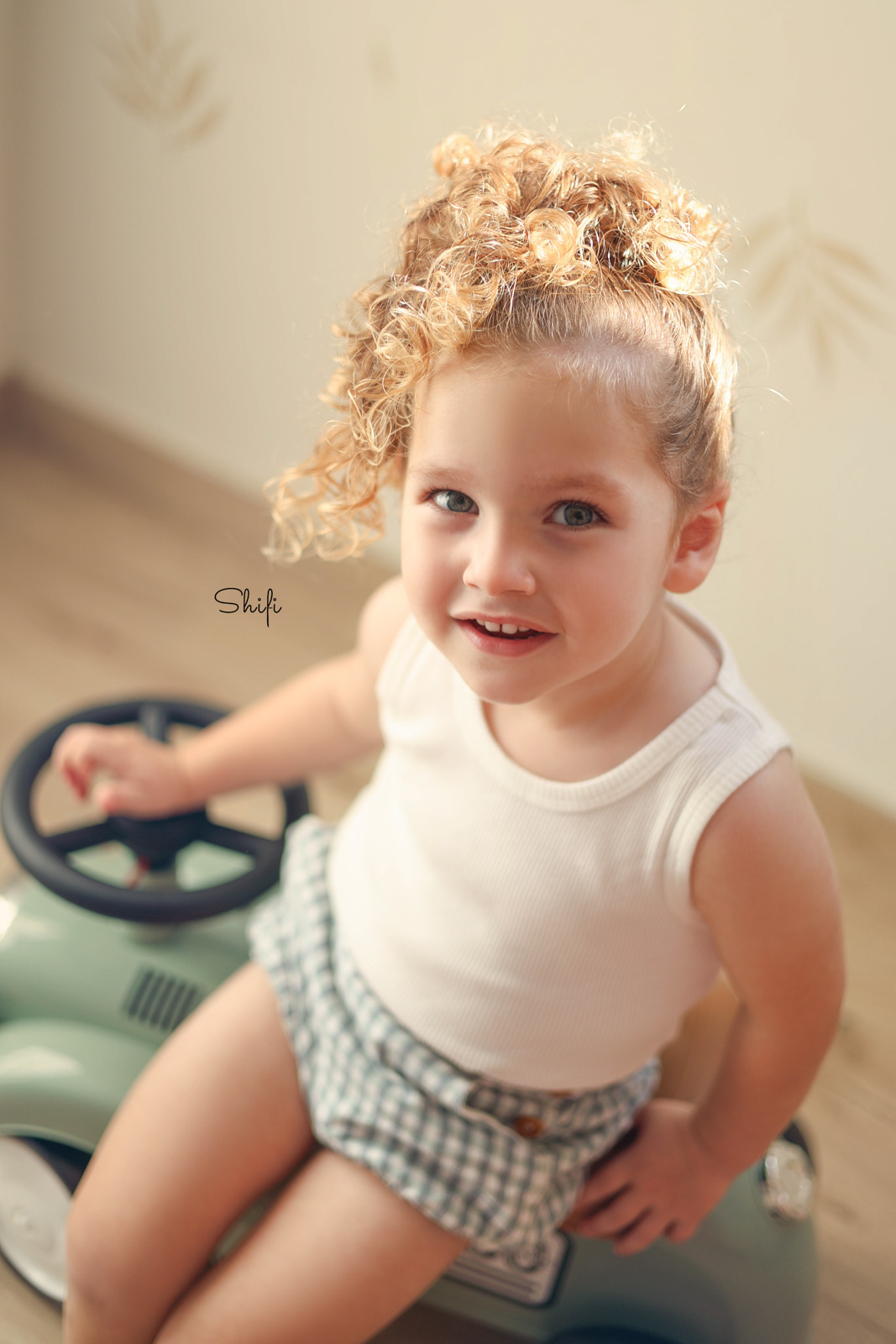 צילום שיפי 0548517049 (80).jpg