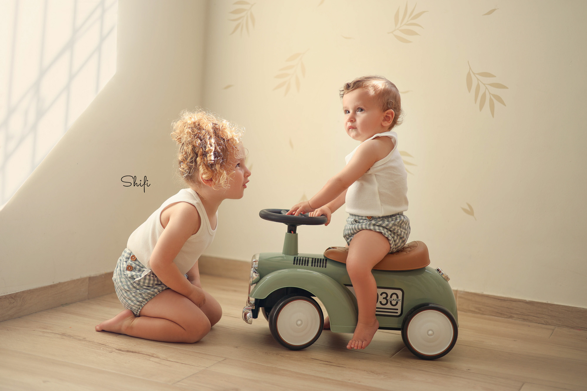 צילום שיפי 0548517049 (81).jpg