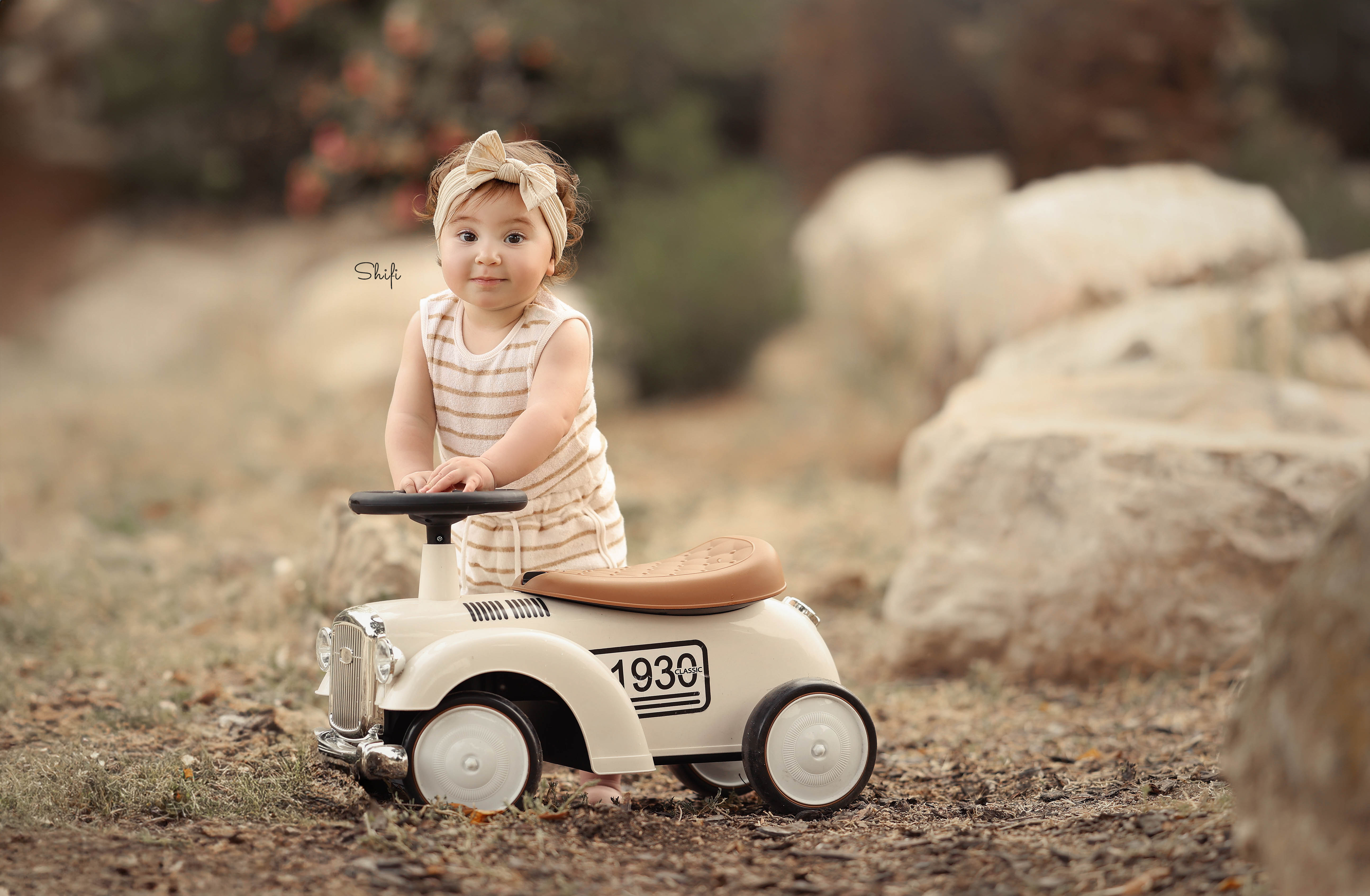 צילום שיפי 0548517049 (9).jpg