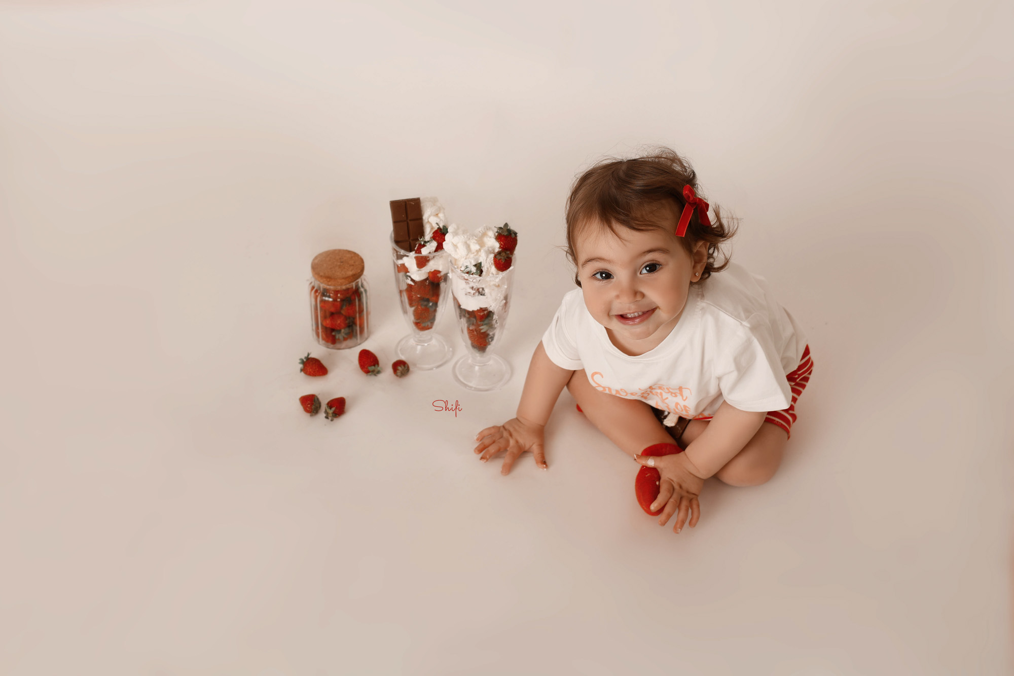 צילום שיפי 0548517049 (9).jpg